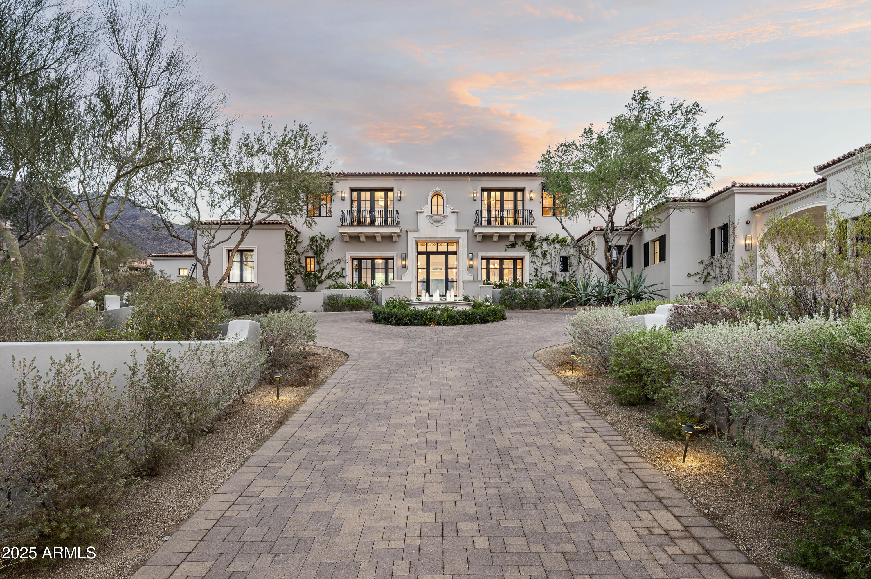 Silverleaf at DC Ranch - Residential