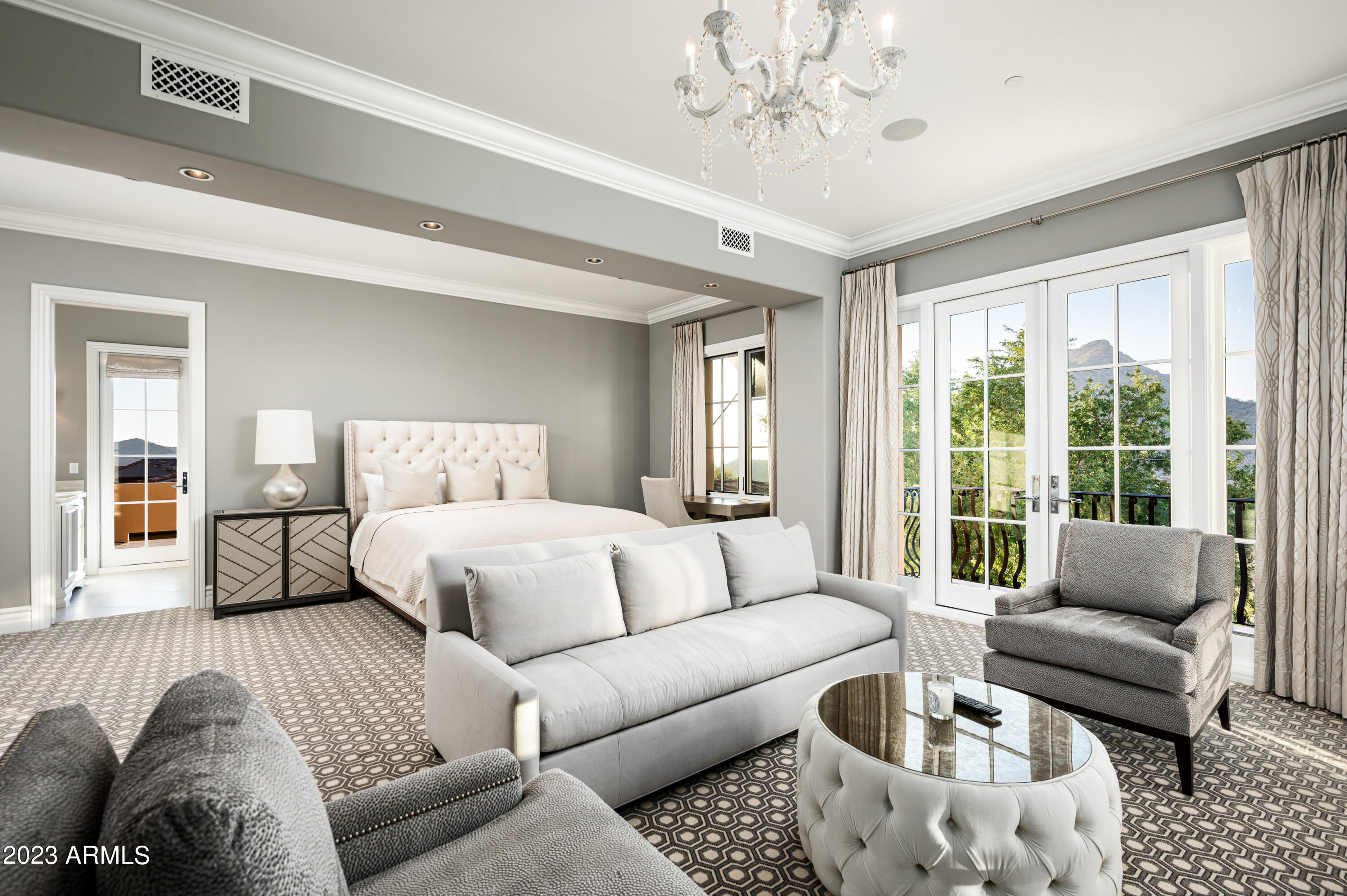 Silverleaf at DC Ranch - Residential