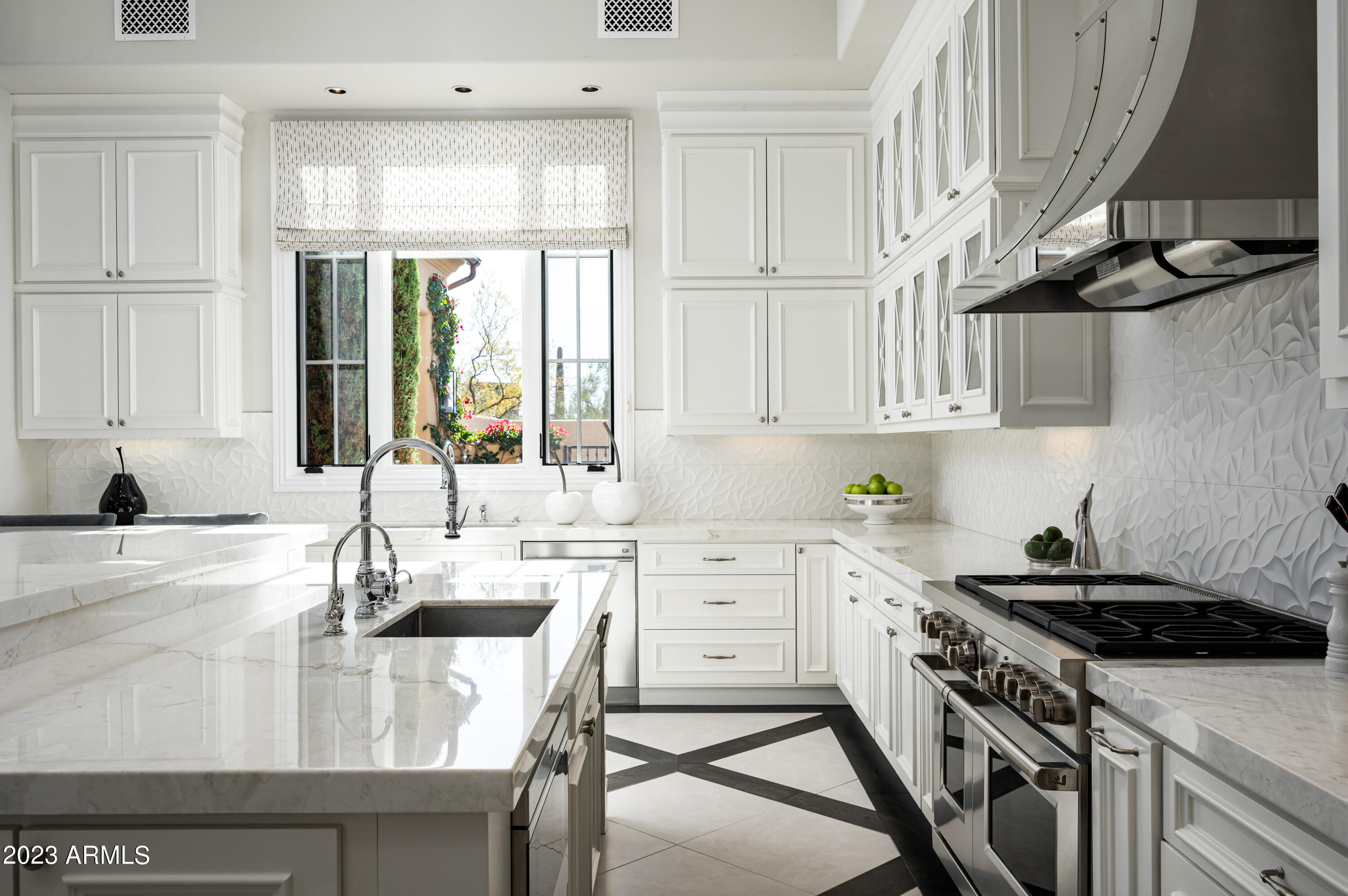 Silverleaf at DC Ranch - Residential
