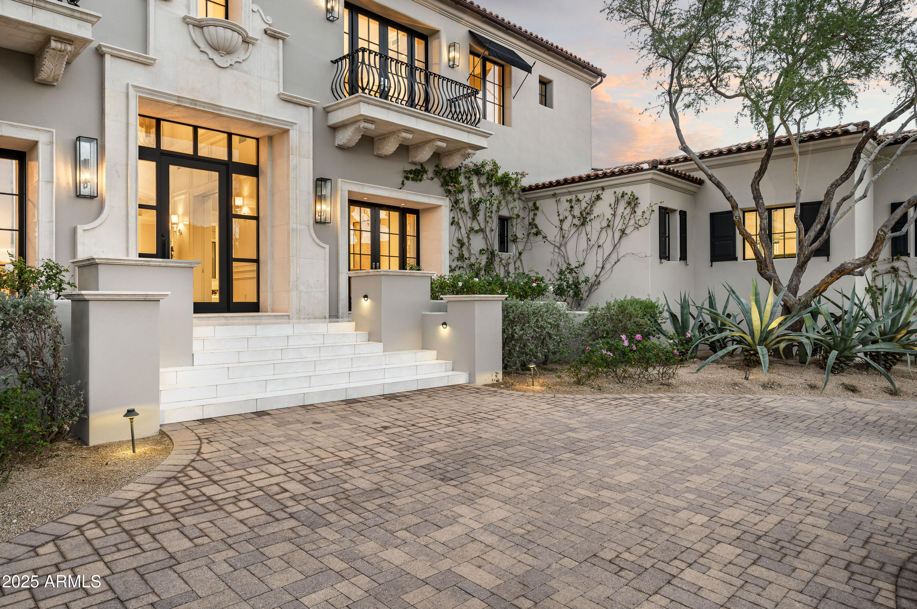 Silverleaf at DC Ranch - Residential