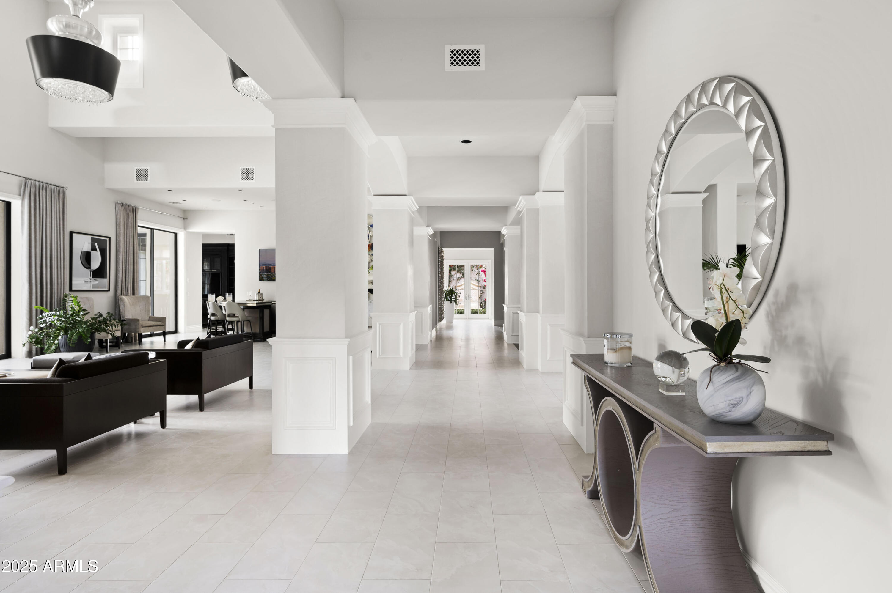Silverleaf at DC Ranch - Residential