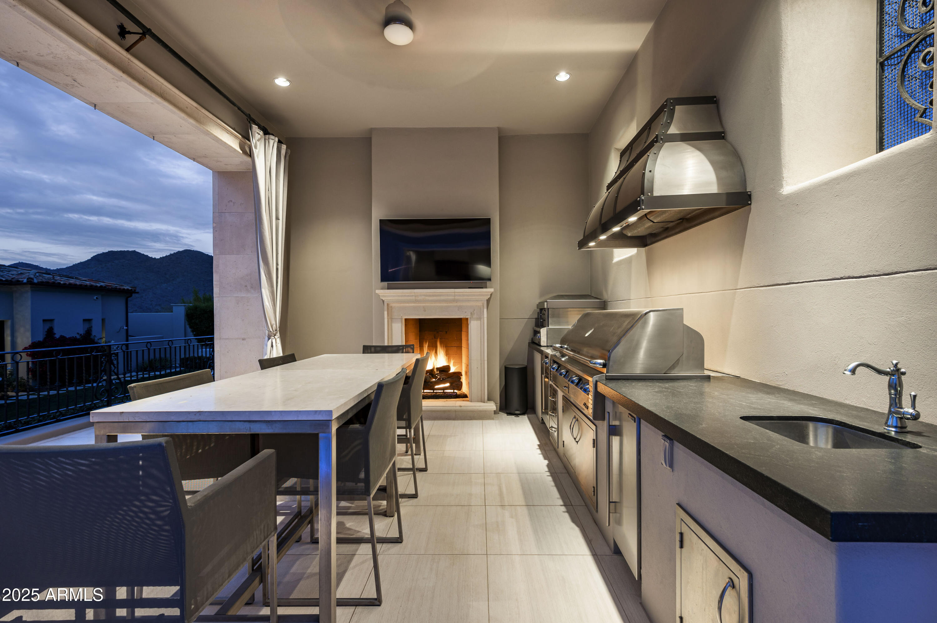 Silverleaf at DC Ranch - Residential