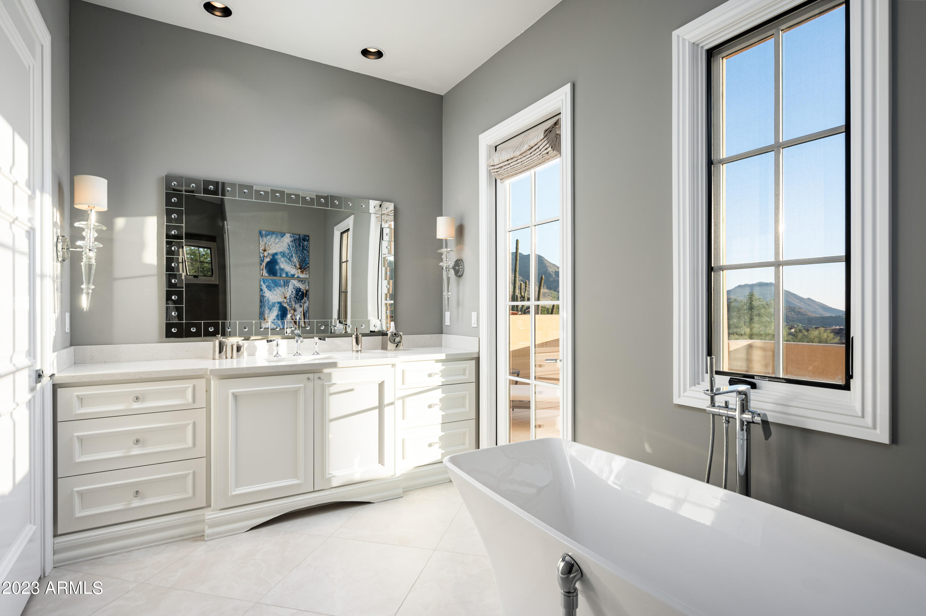 Silverleaf at DC Ranch - Residential