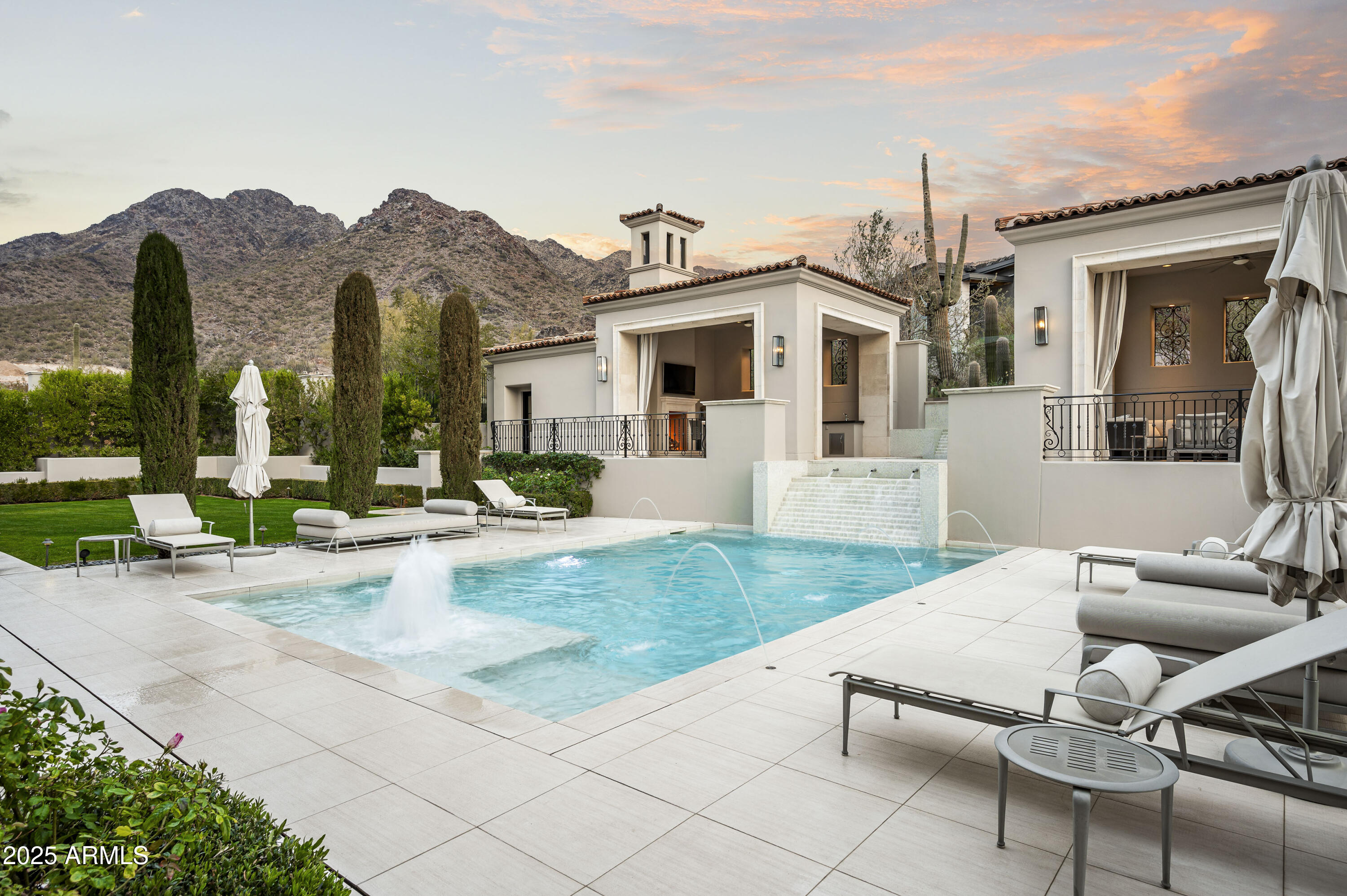 Silverleaf at DC Ranch - Residential