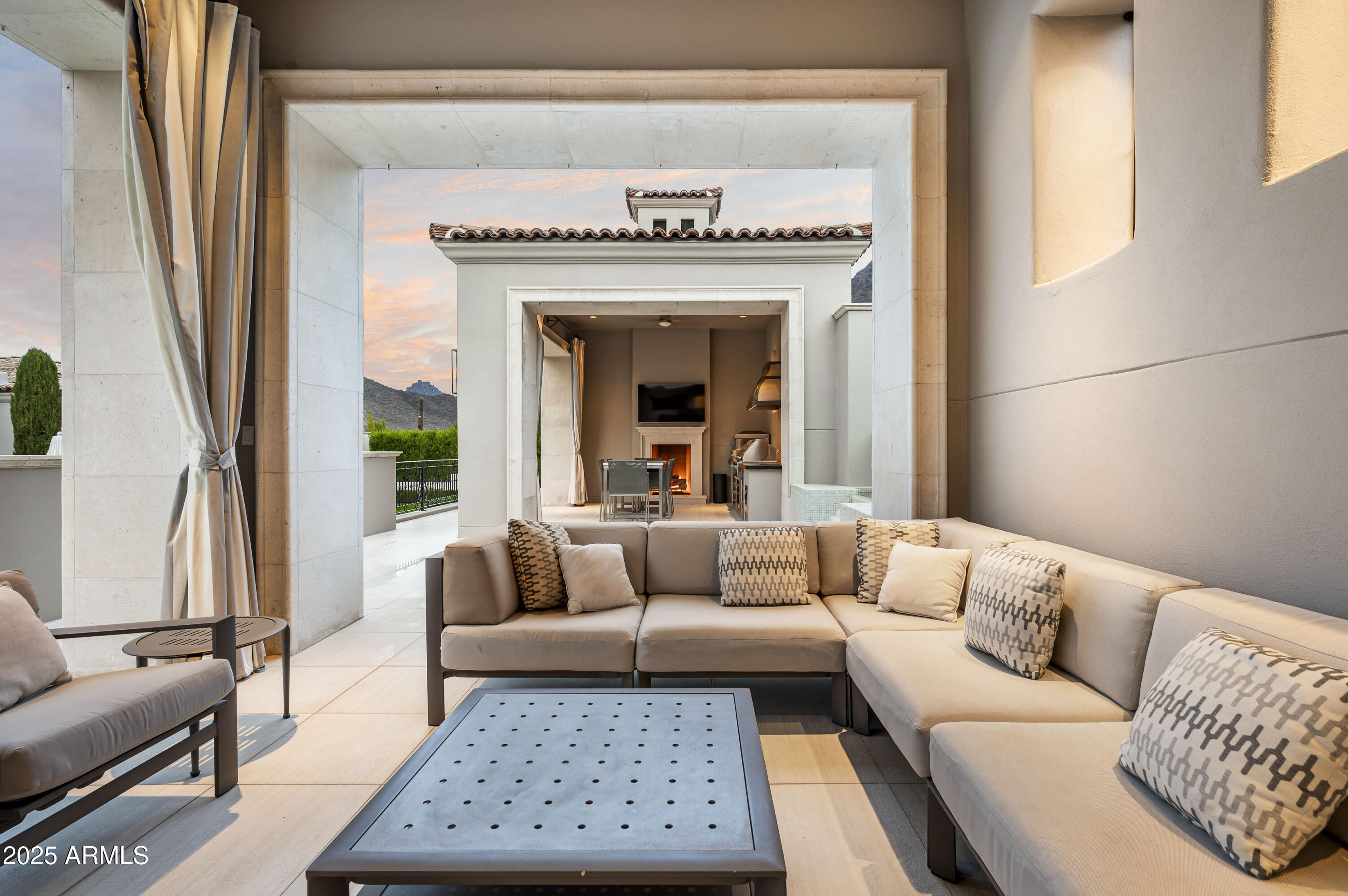 Silverleaf at DC Ranch - Residential