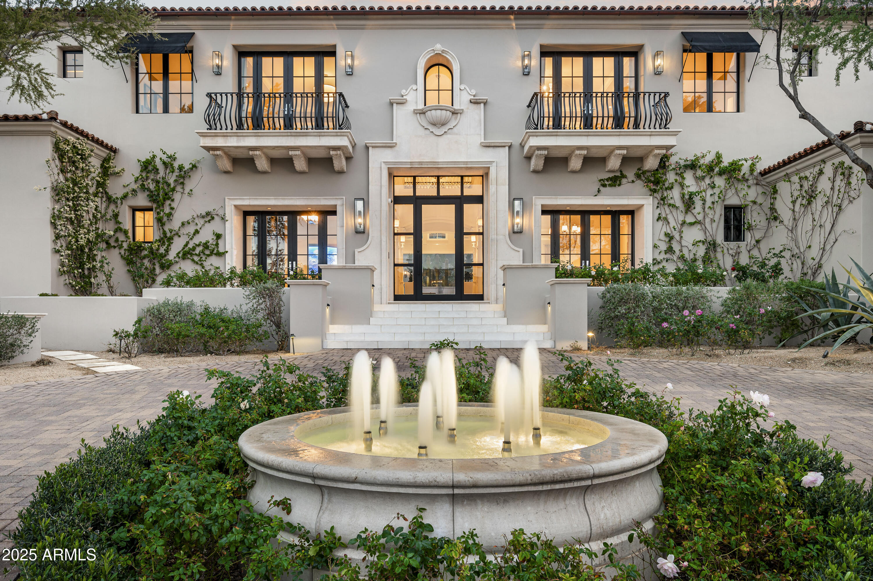 Silverleaf at DC Ranch - Residential