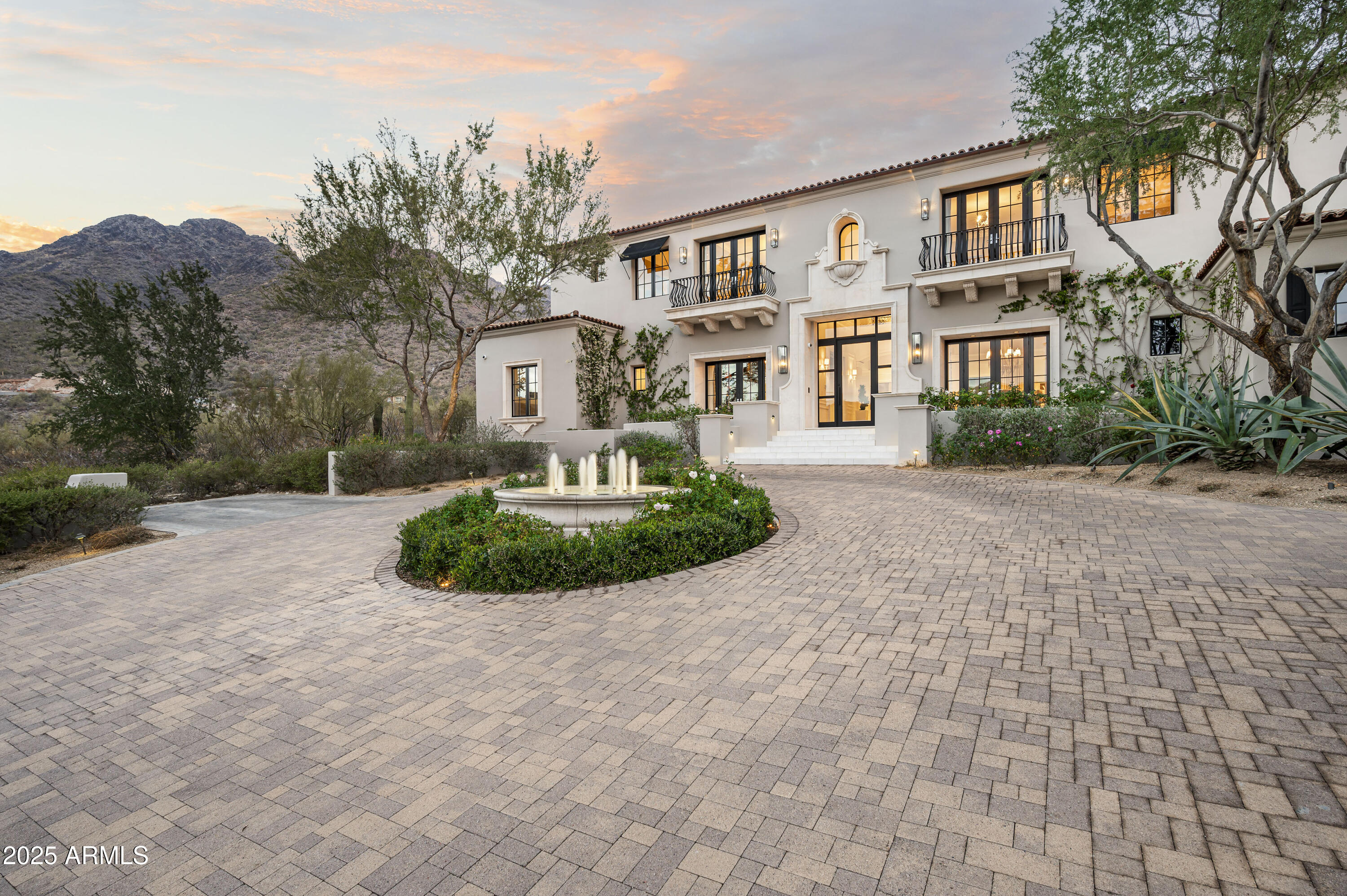 Silverleaf at DC Ranch - Residential