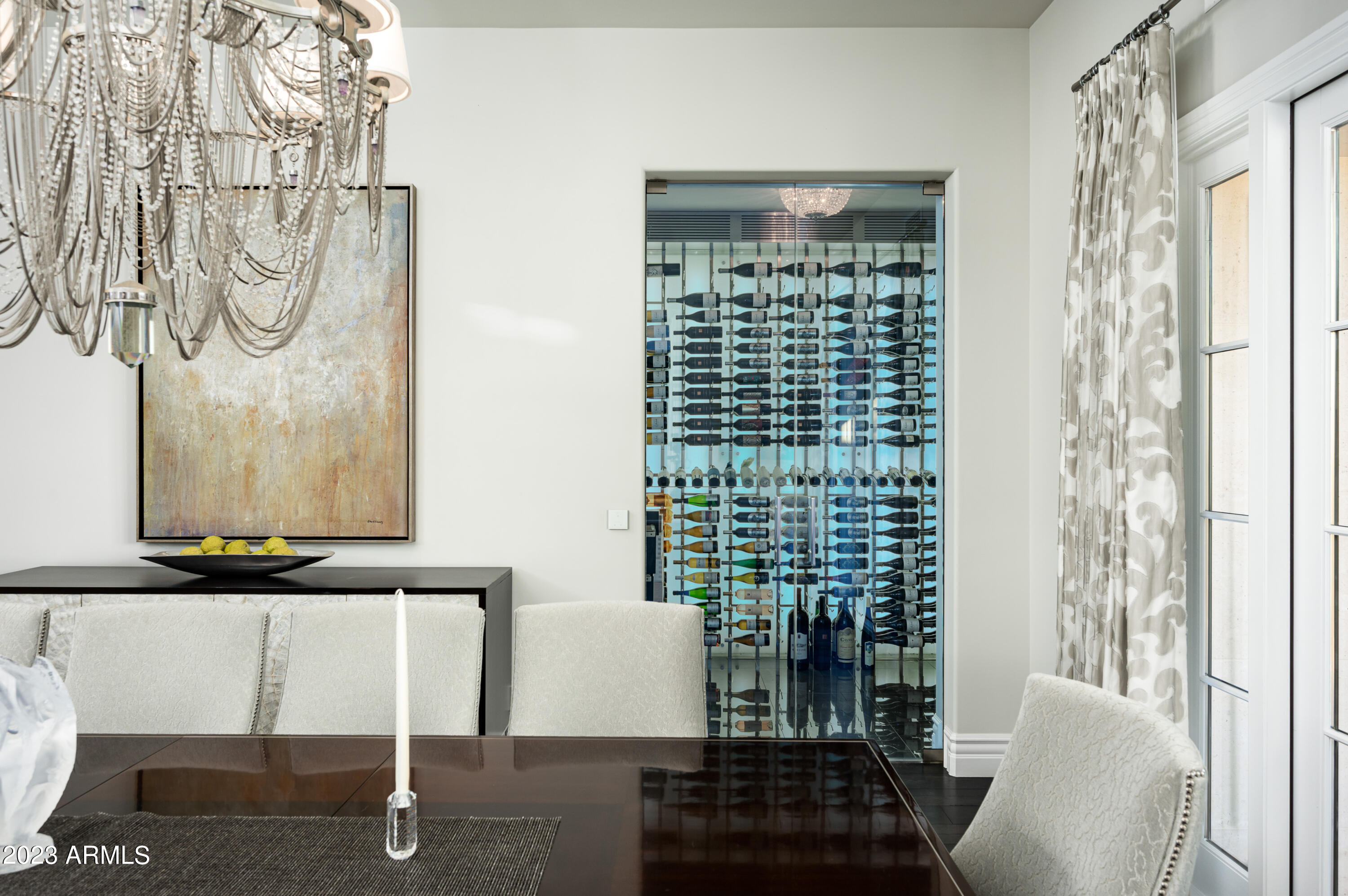 Silverleaf at DC Ranch - Residential