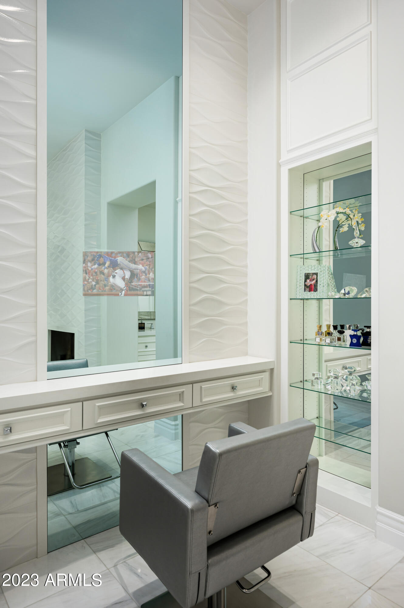 Silverleaf at DC Ranch - Residential