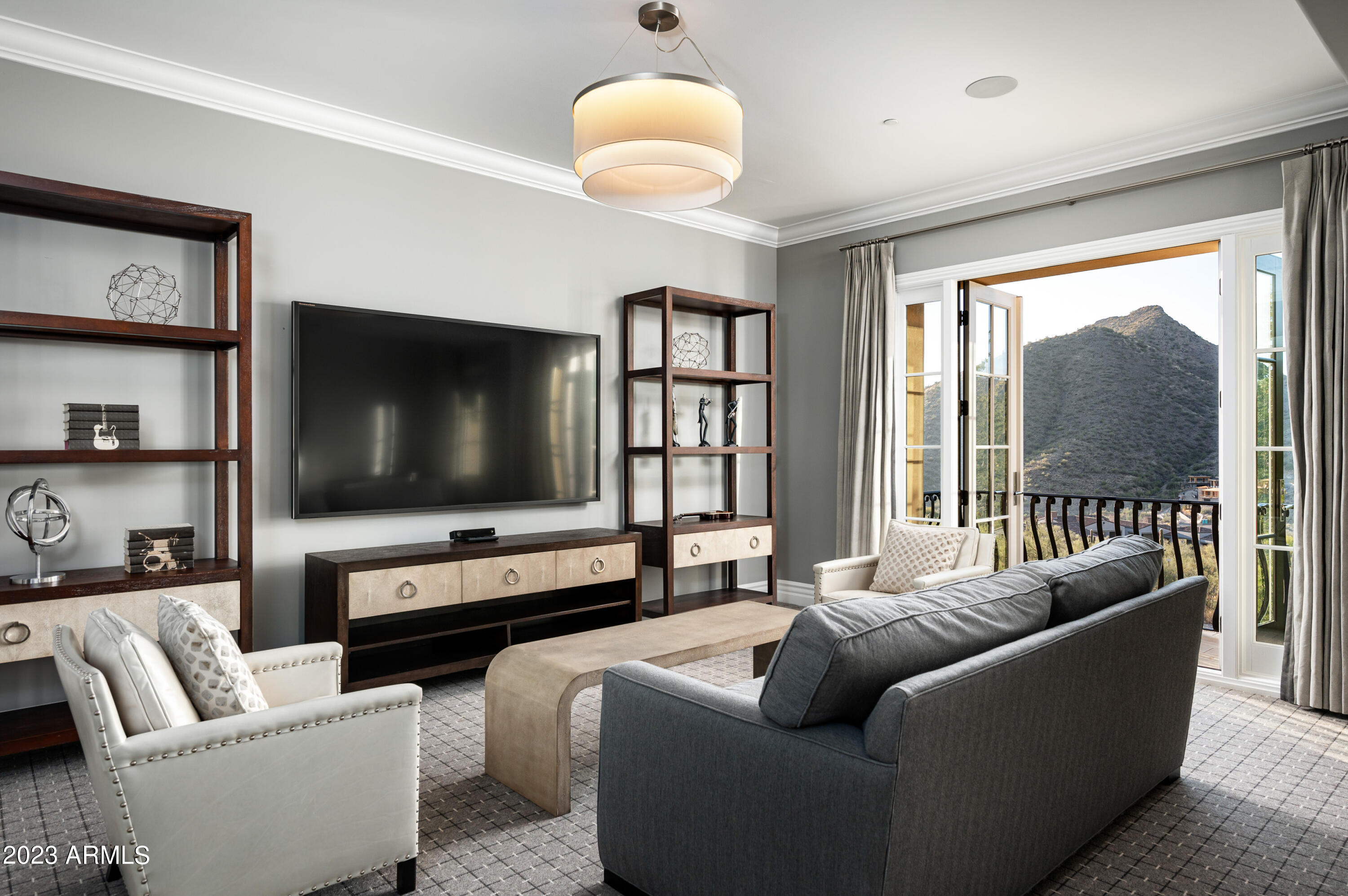 Silverleaf at DC Ranch - Residential