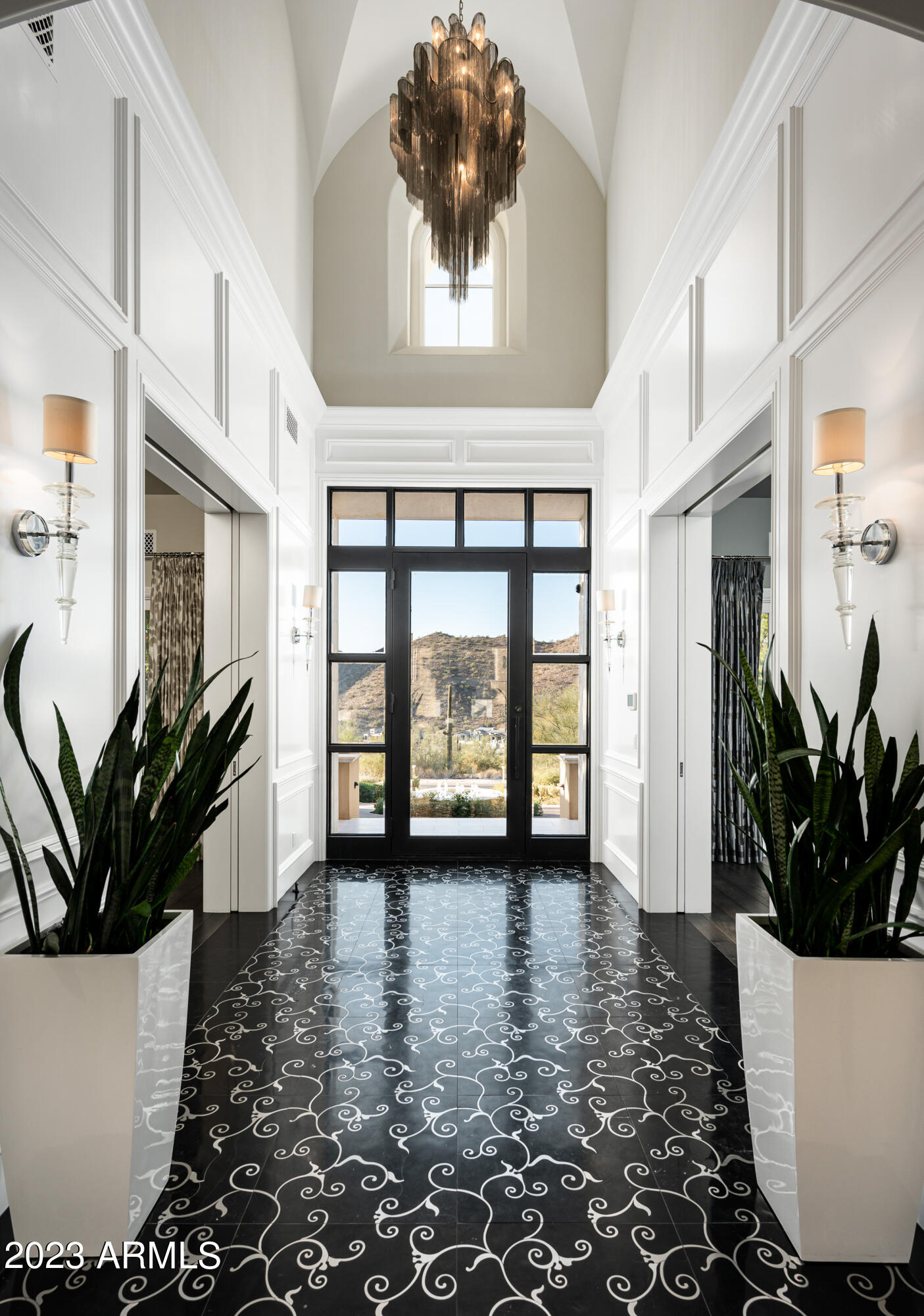 Silverleaf at DC Ranch - Residential