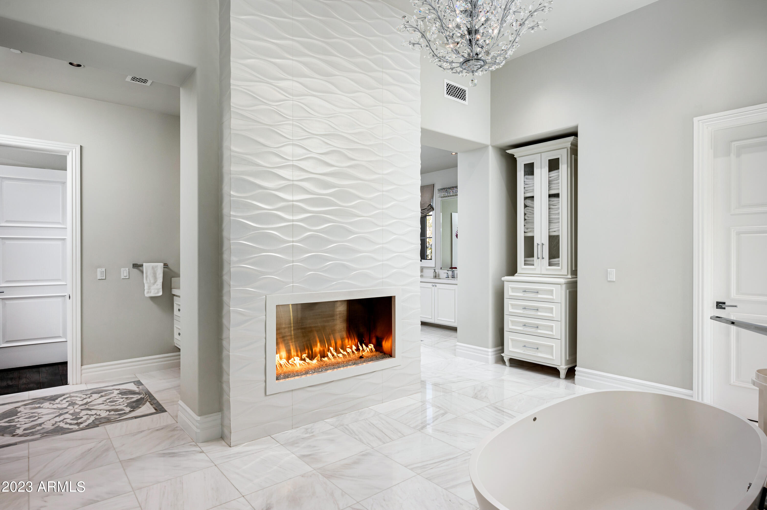 Silverleaf at DC Ranch - Residential