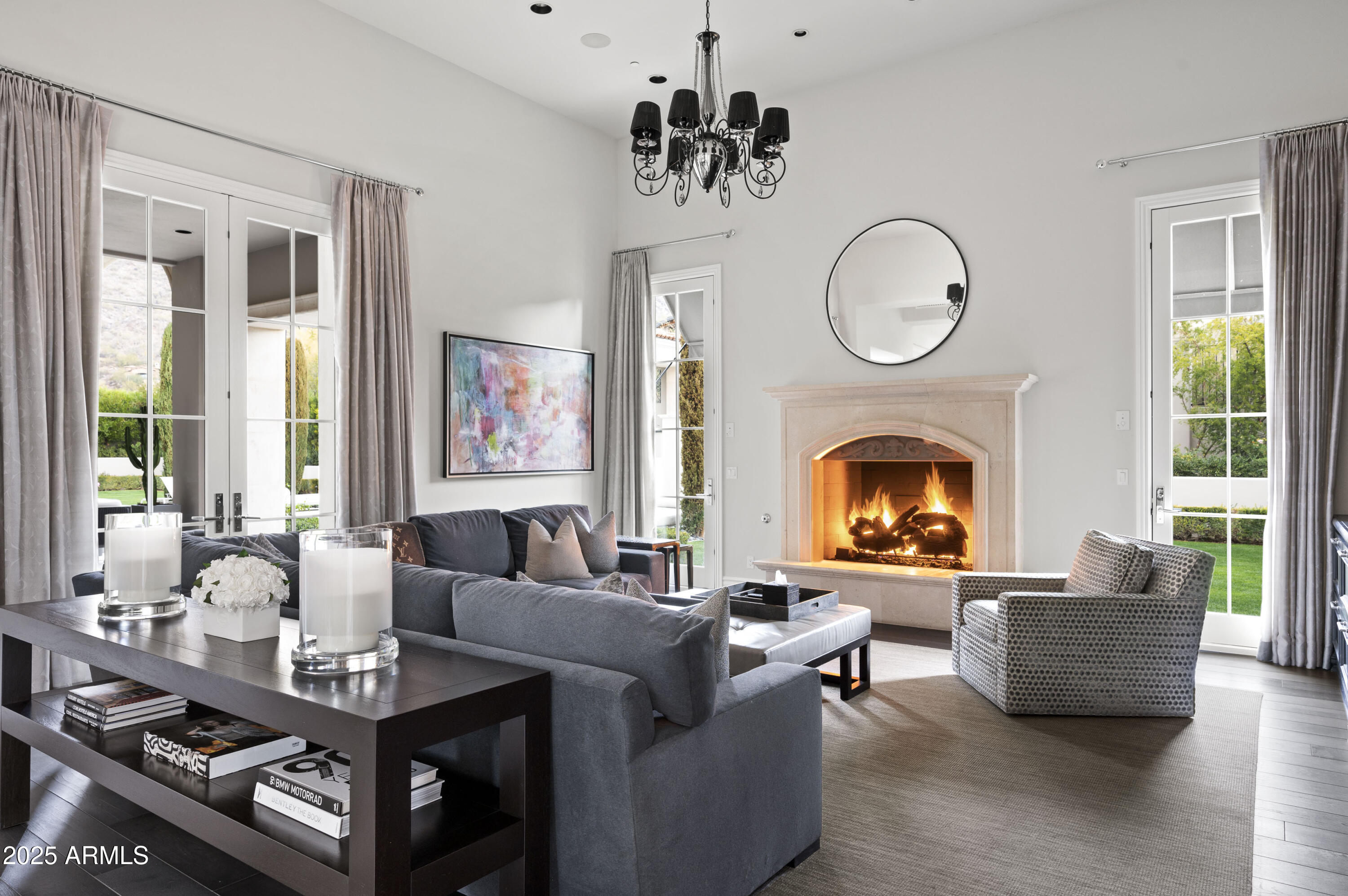 Silverleaf at DC Ranch - Residential