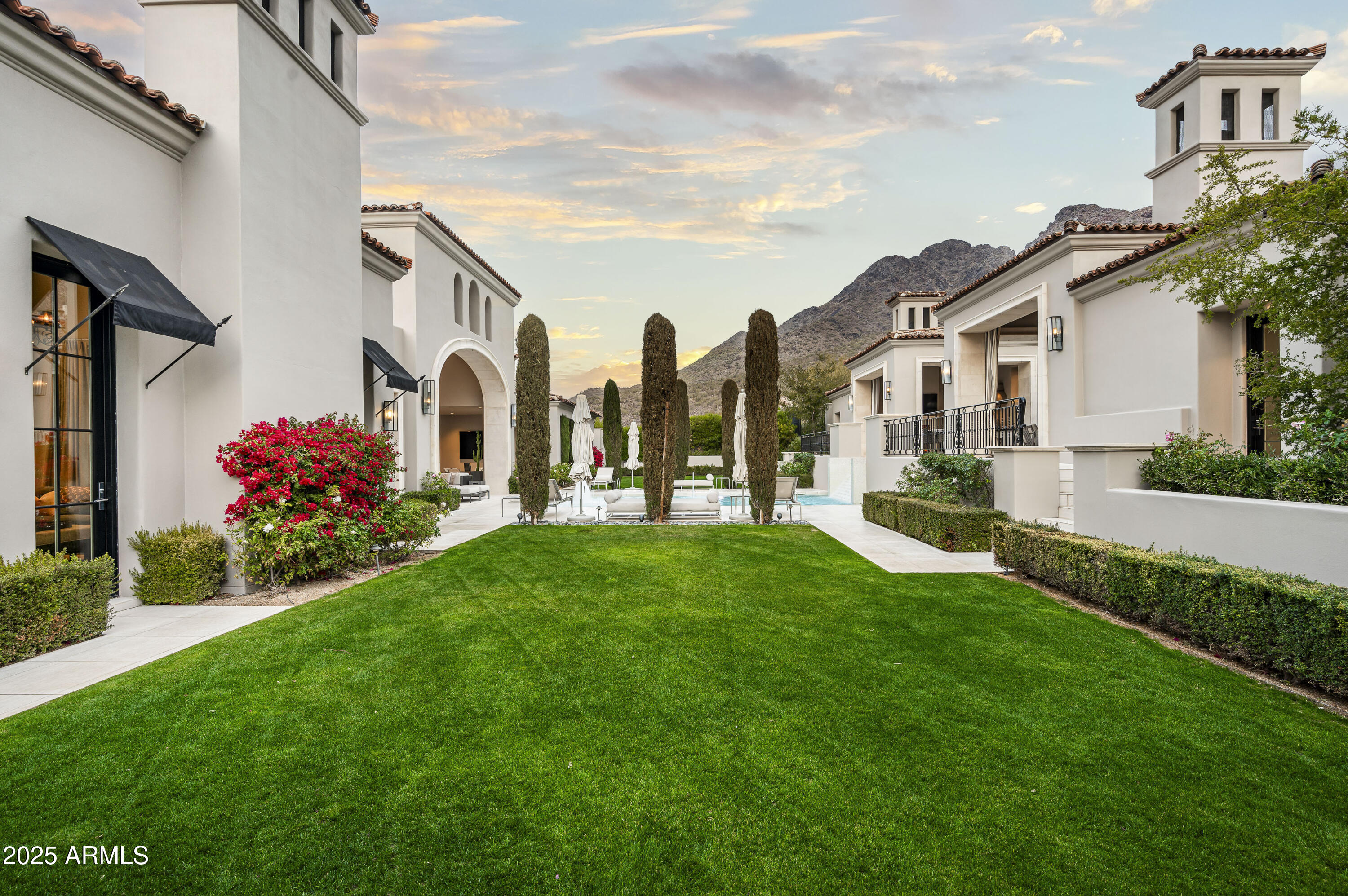 Silverleaf at DC Ranch - Residential