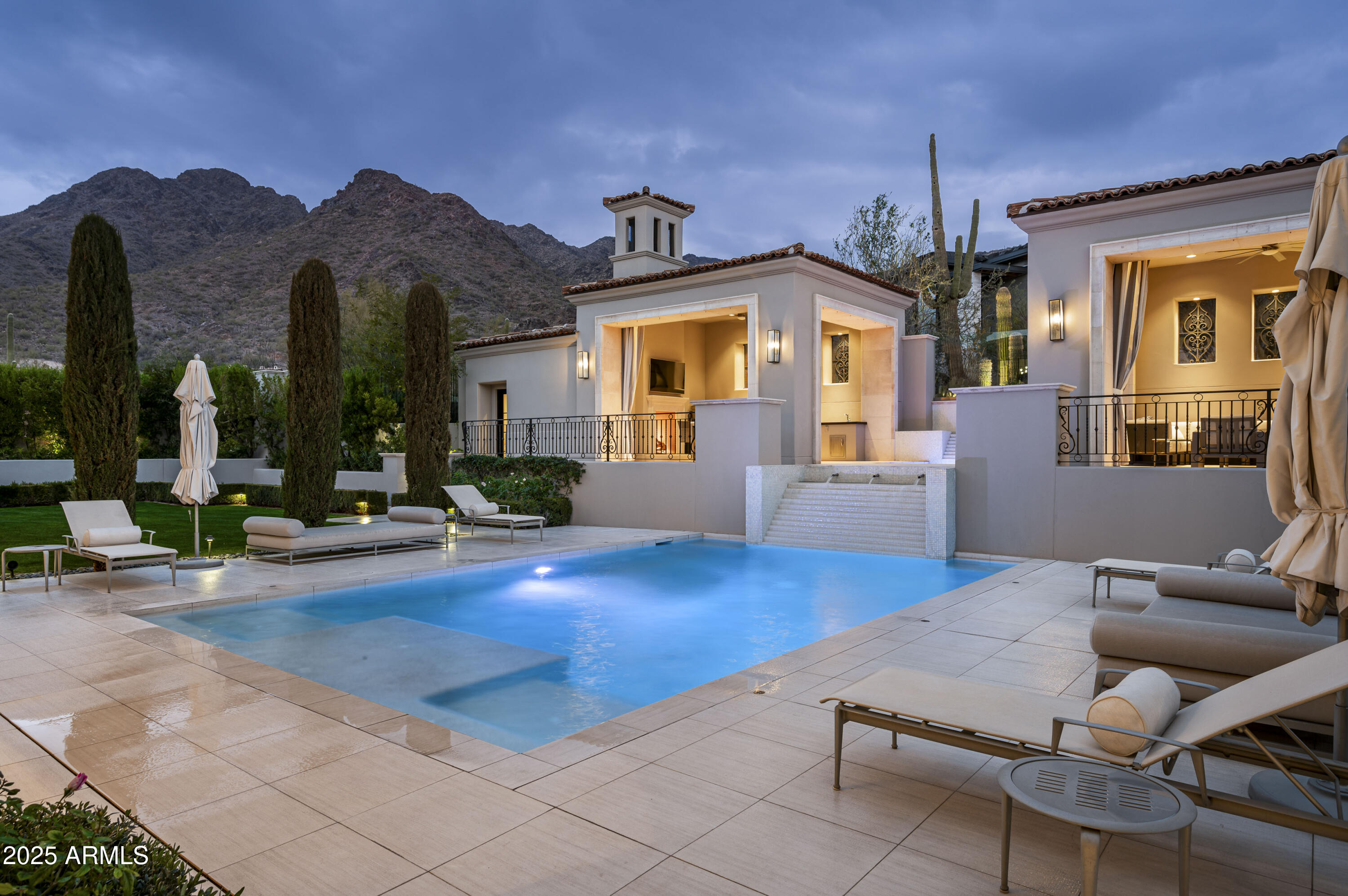 Silverleaf at DC Ranch - Residential