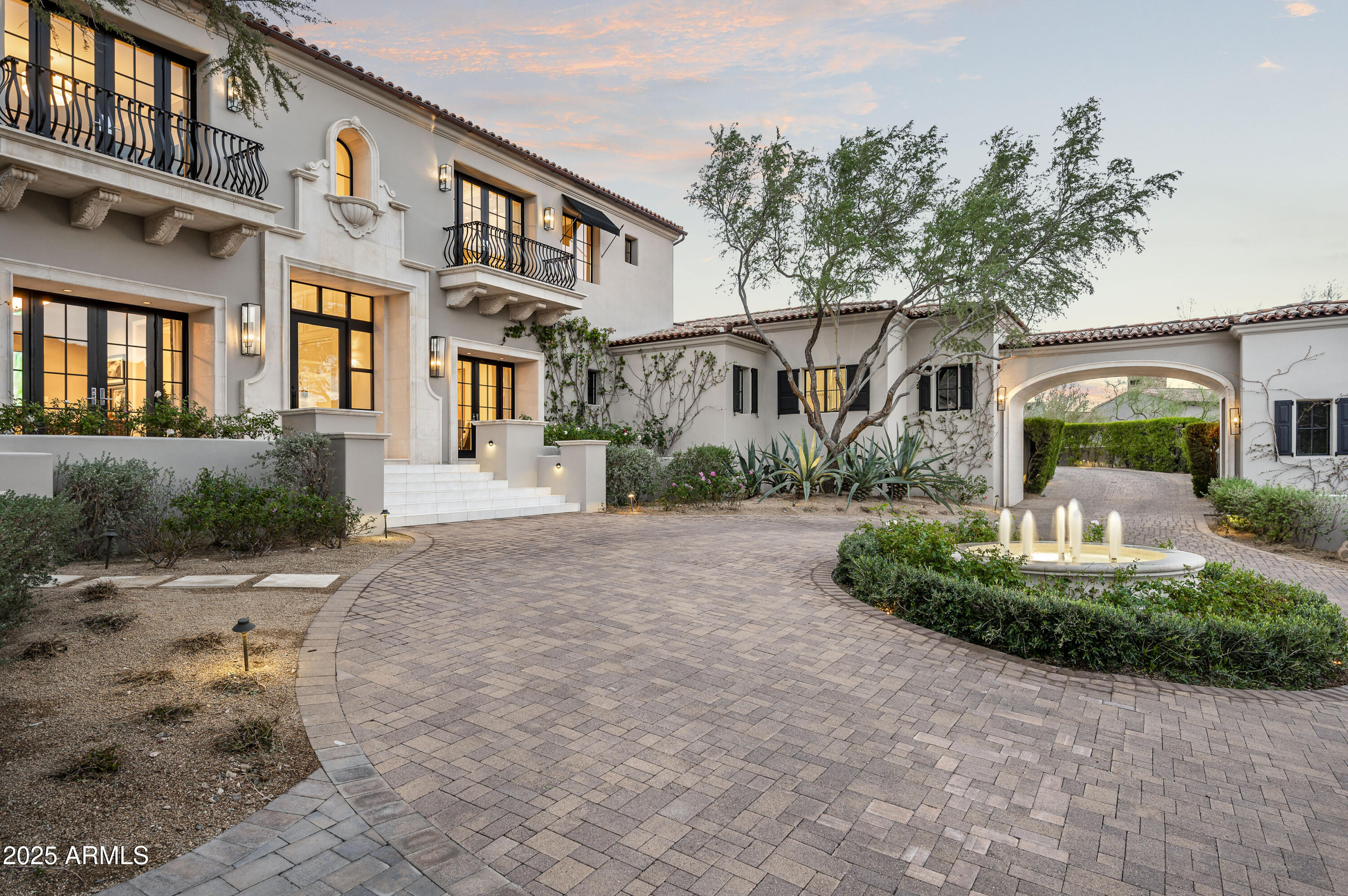 Silverleaf at DC Ranch - Residential