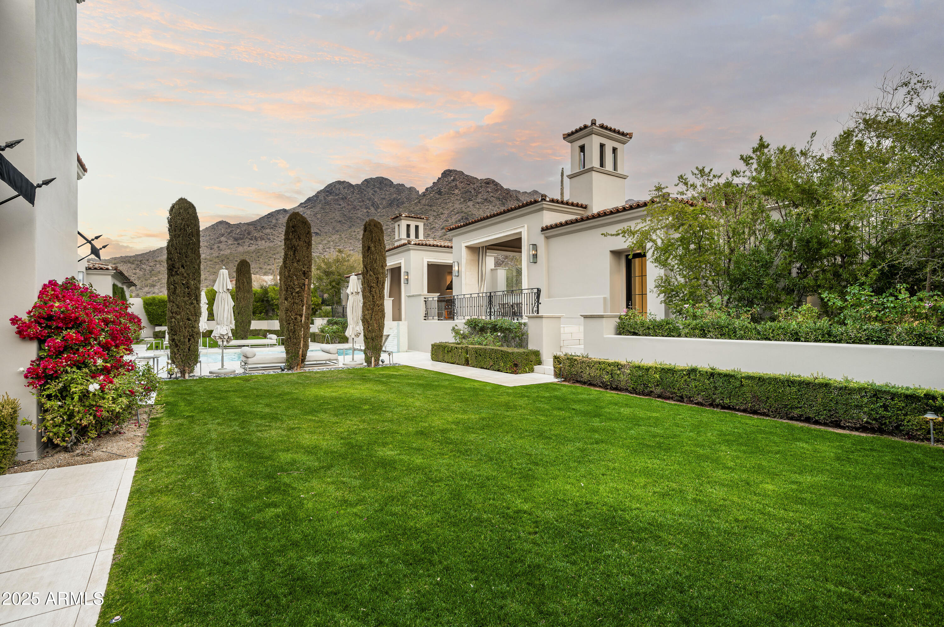 Silverleaf at DC Ranch - Residential