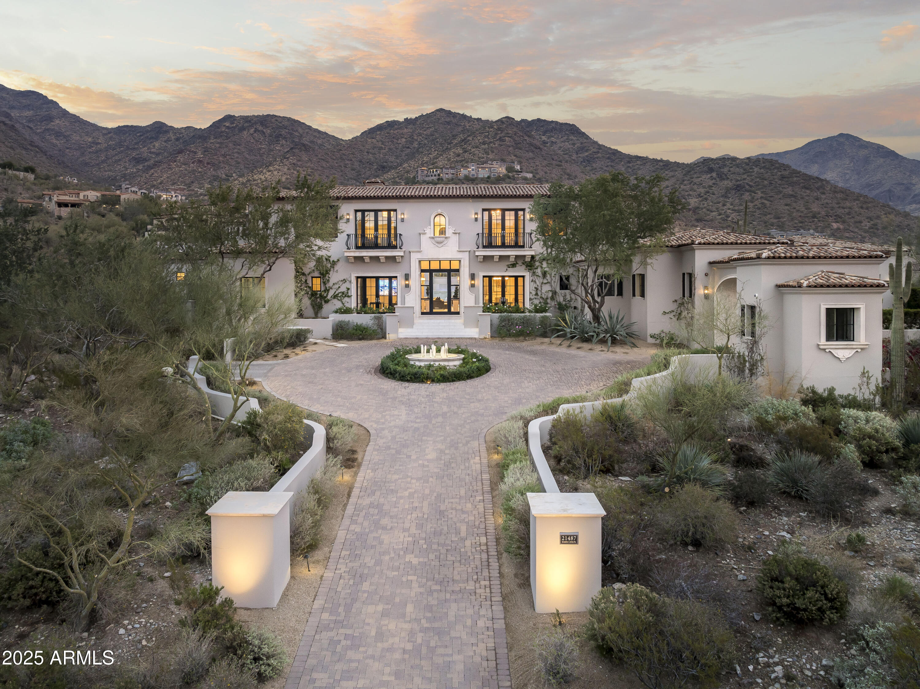 Silverleaf at DC Ranch - Residential