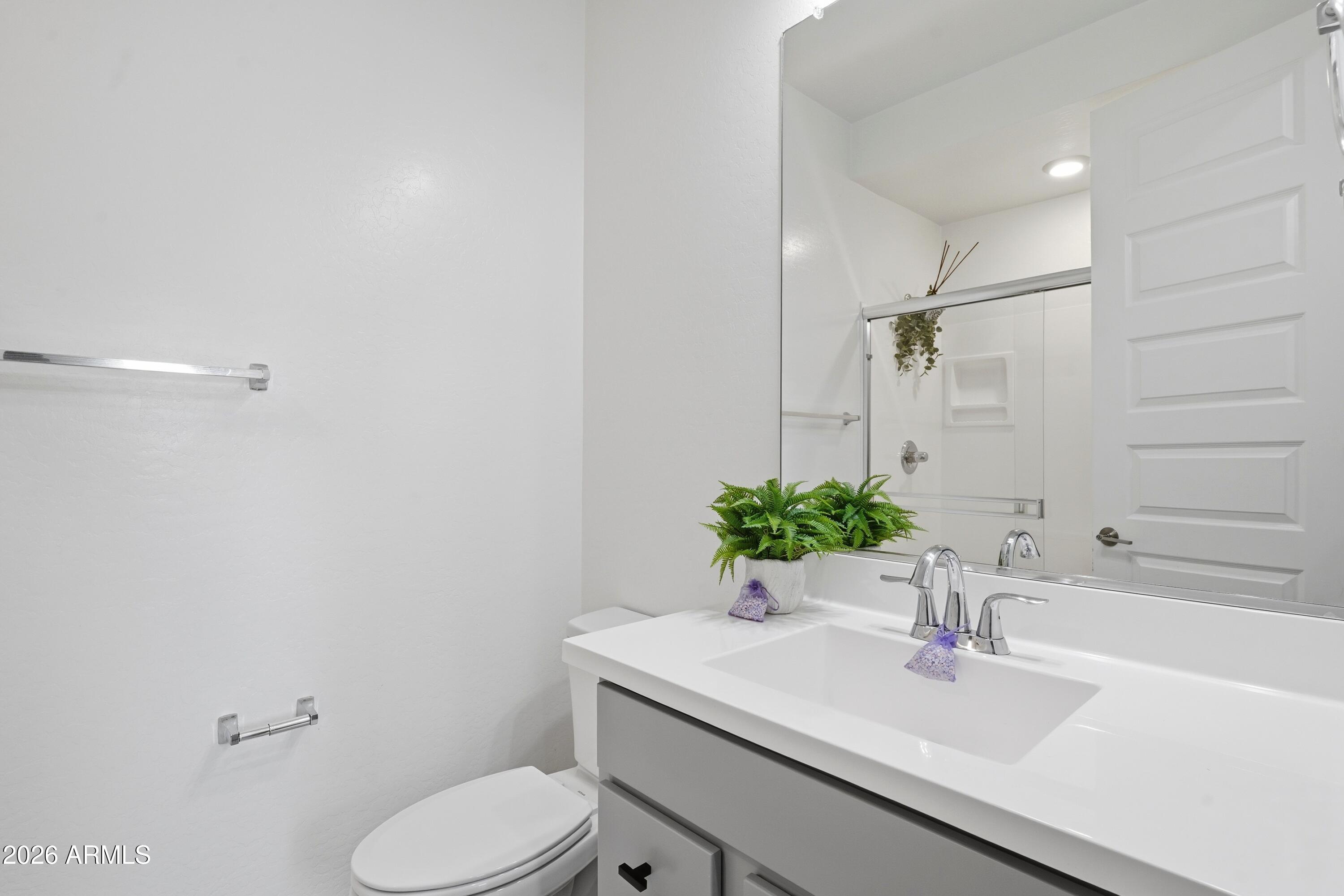 WATERSTON NORTH PHASE 2 - Residential