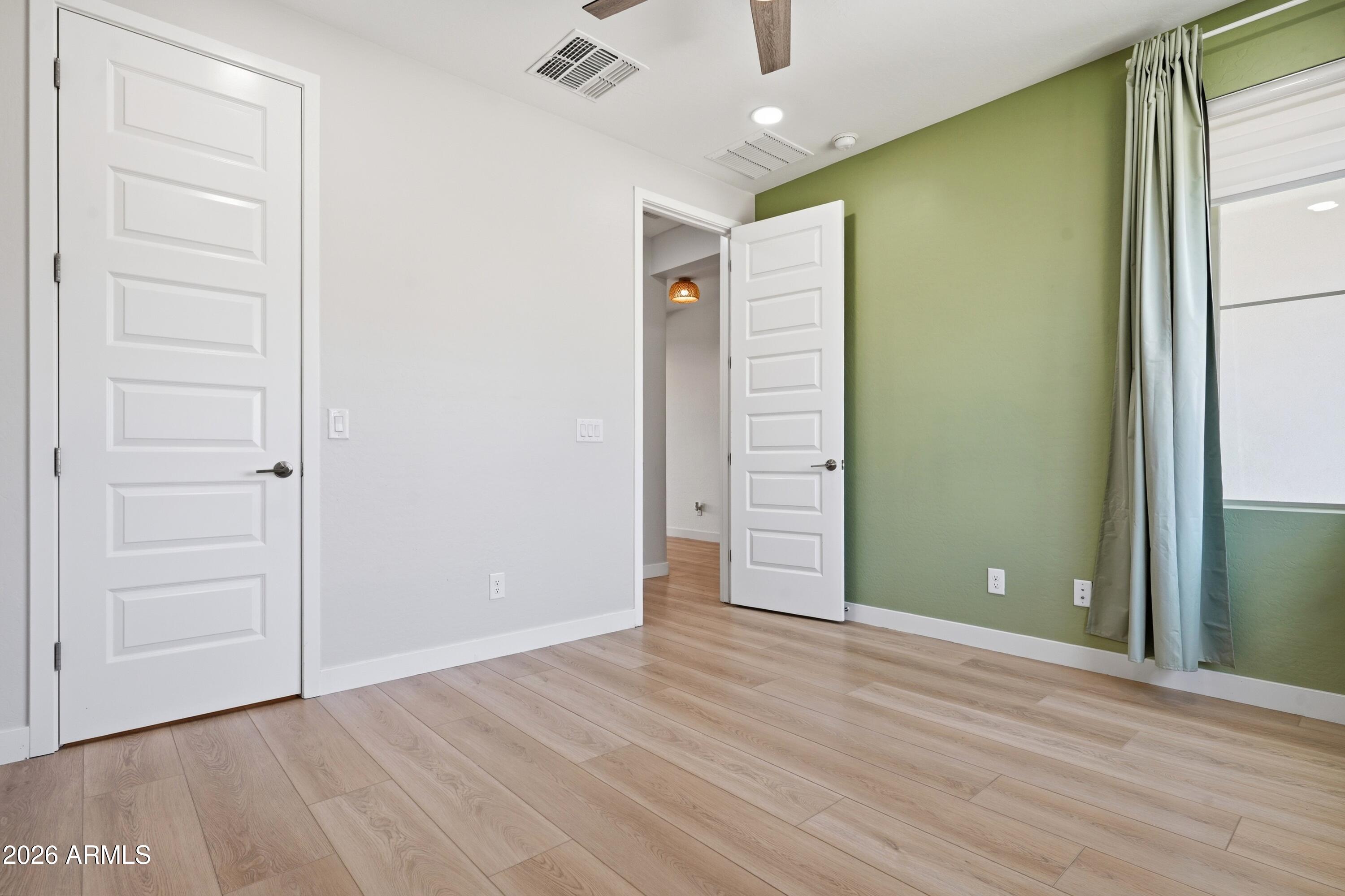 WATERSTON NORTH PHASE 2 - Residential