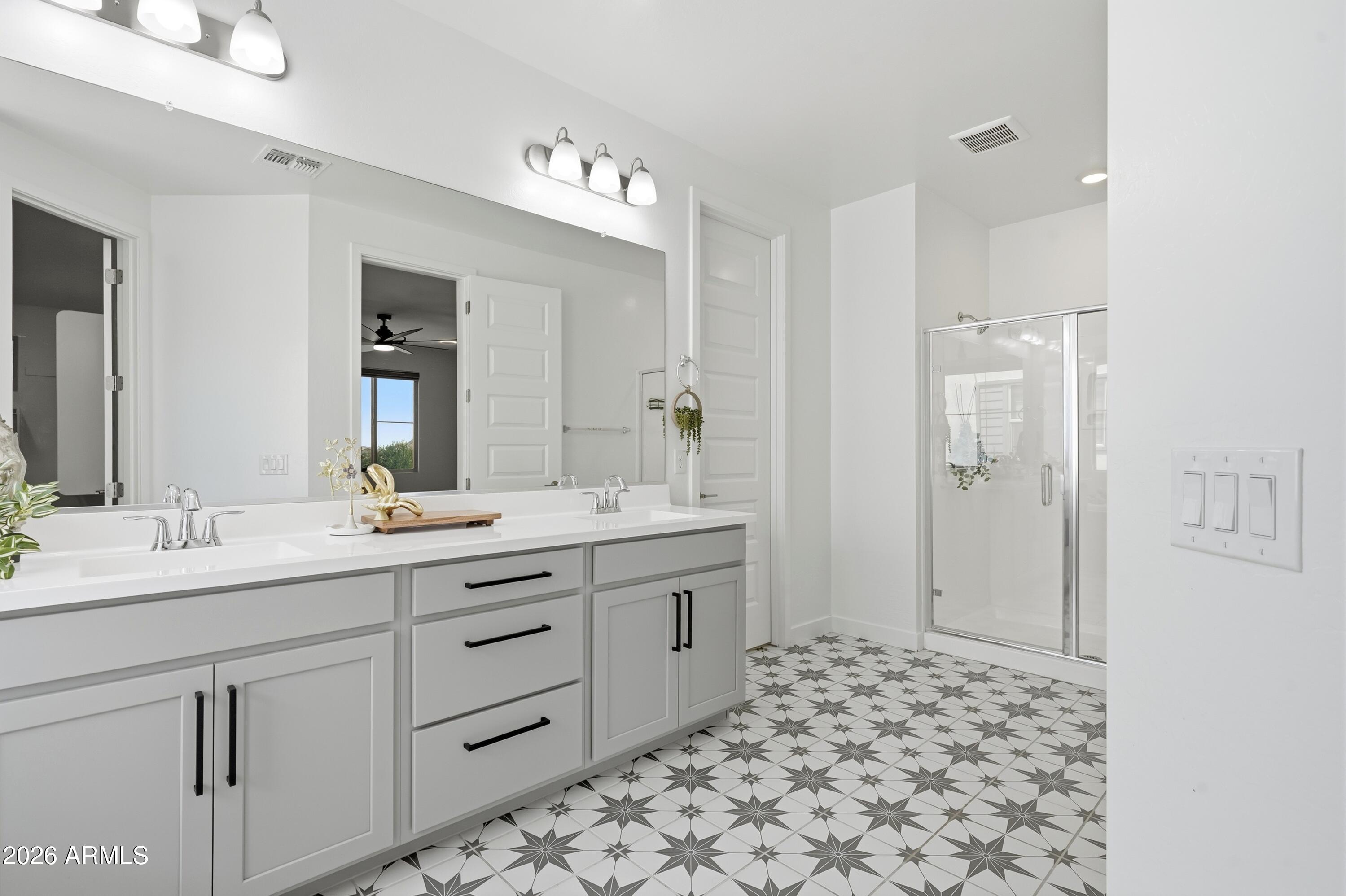 WATERSTON NORTH PHASE 2 - Residential