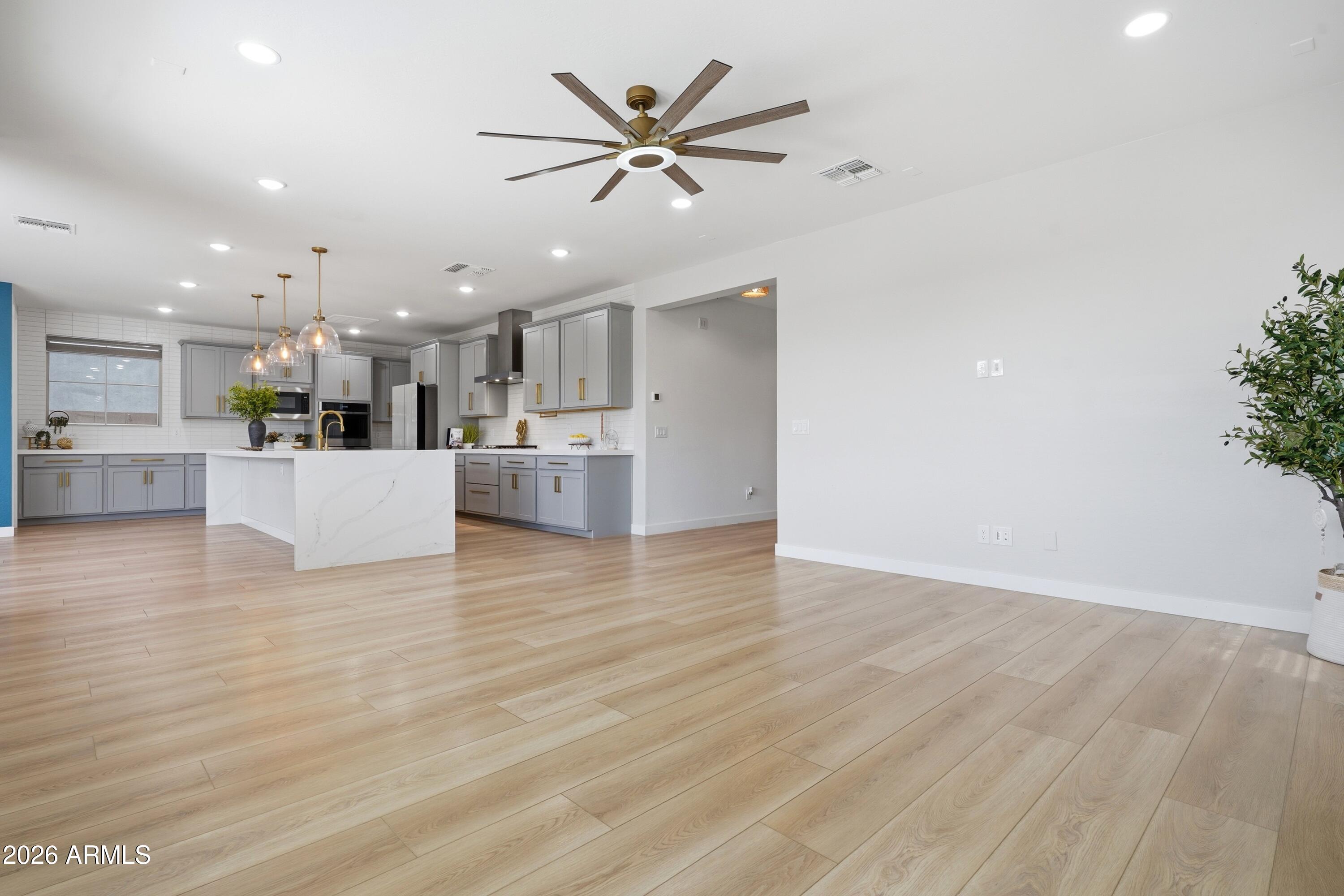 WATERSTON NORTH PHASE 2 - Residential