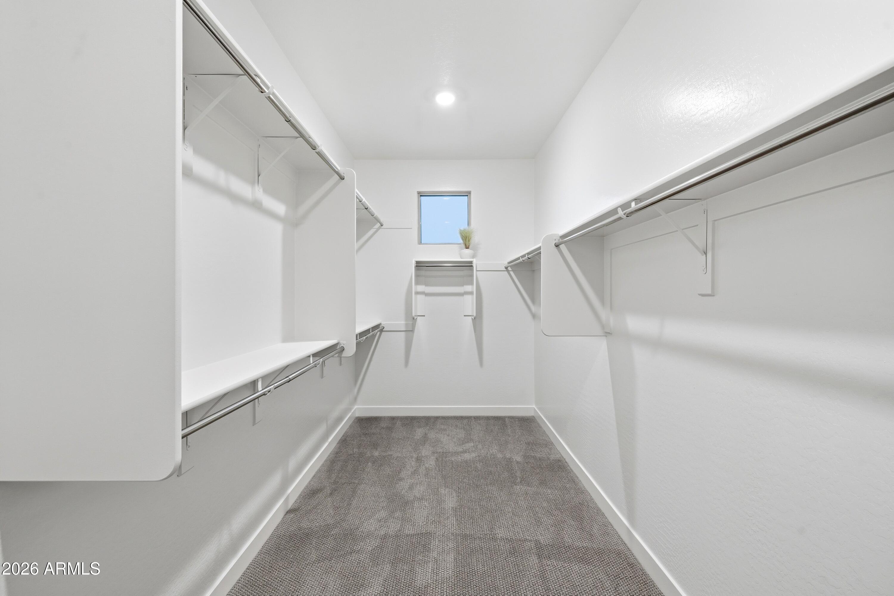 WATERSTON NORTH PHASE 2 - Residential