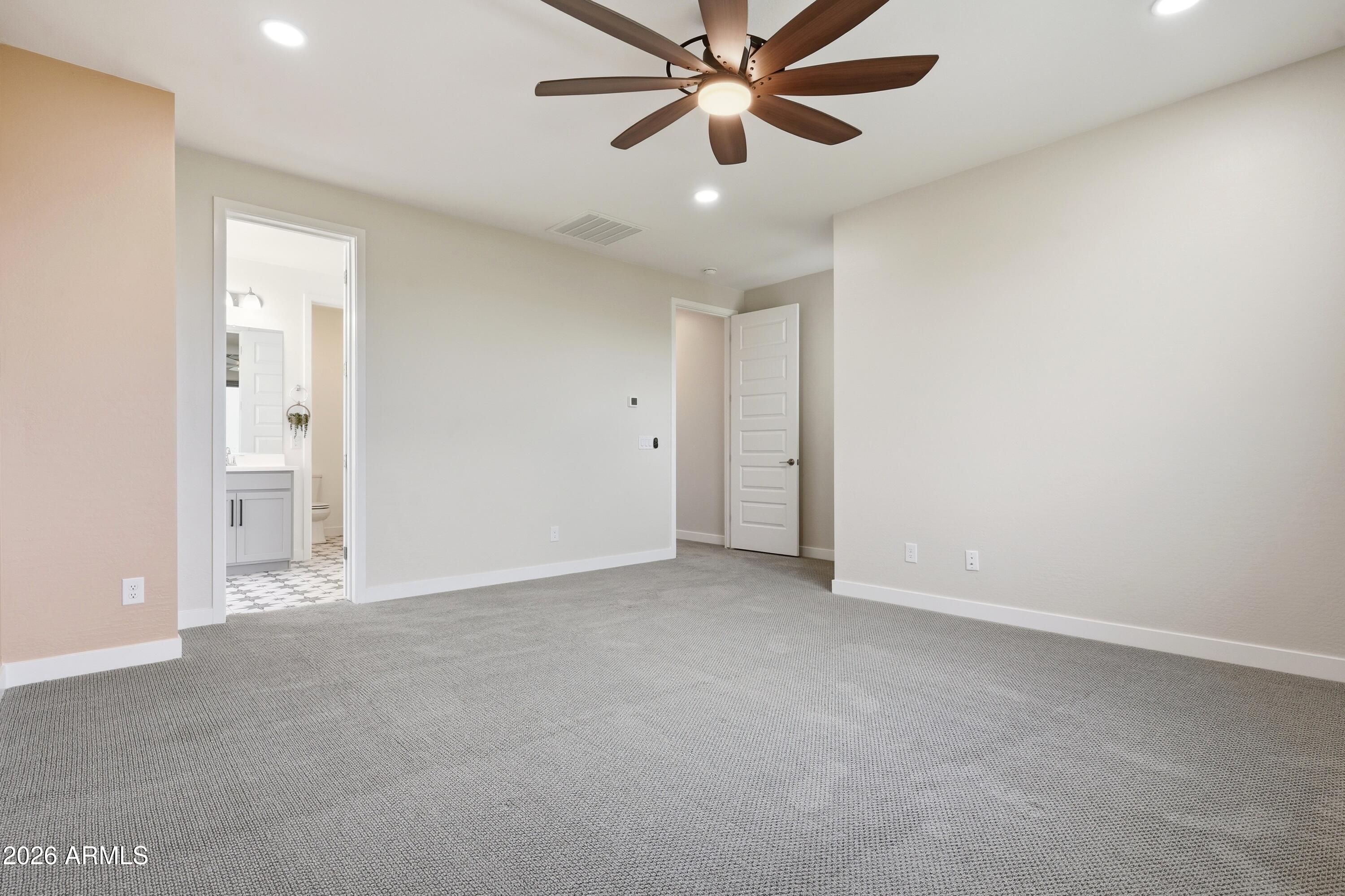 WATERSTON NORTH PHASE 2 - Residential