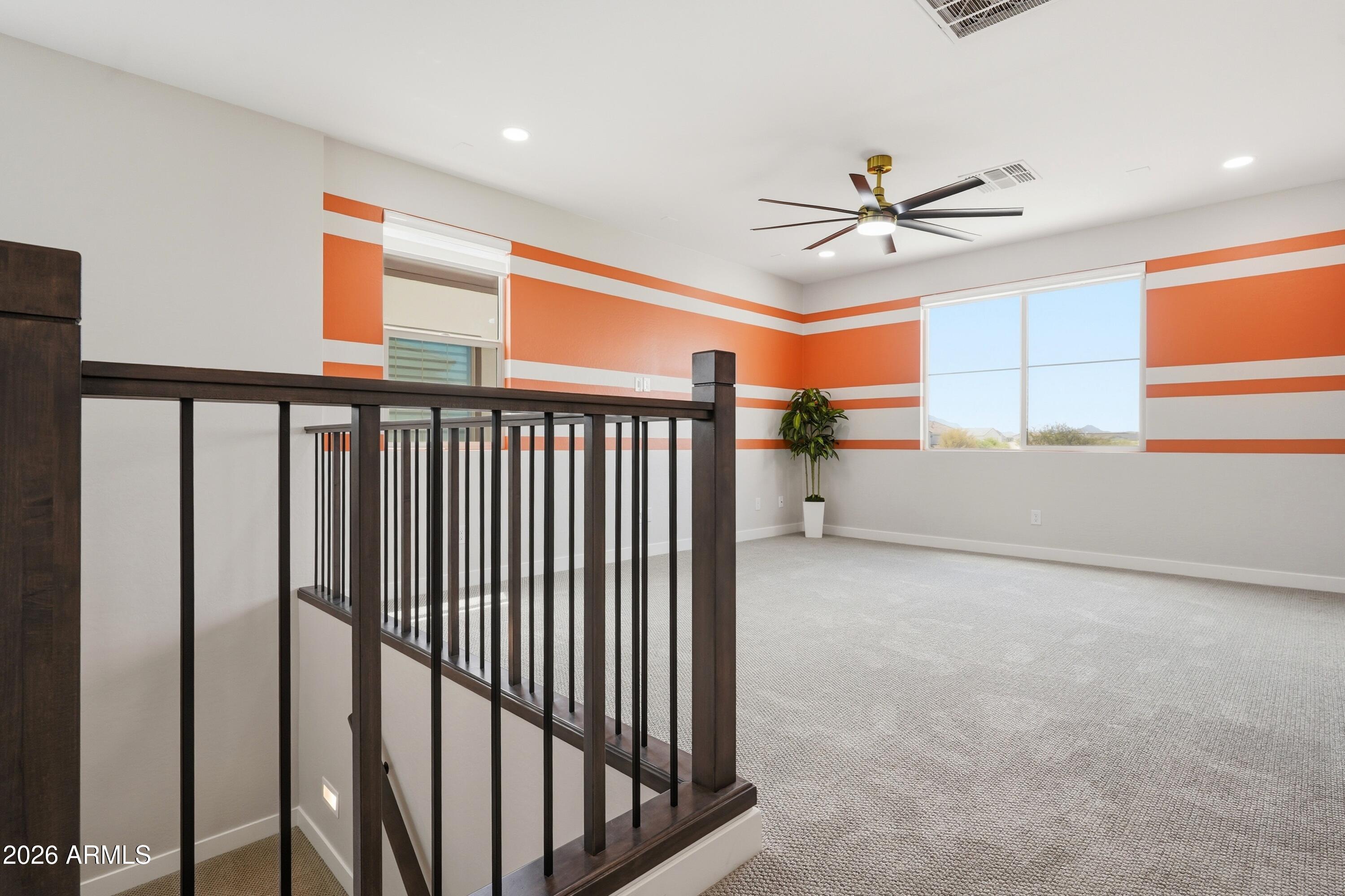 WATERSTON NORTH PHASE 2 - Residential