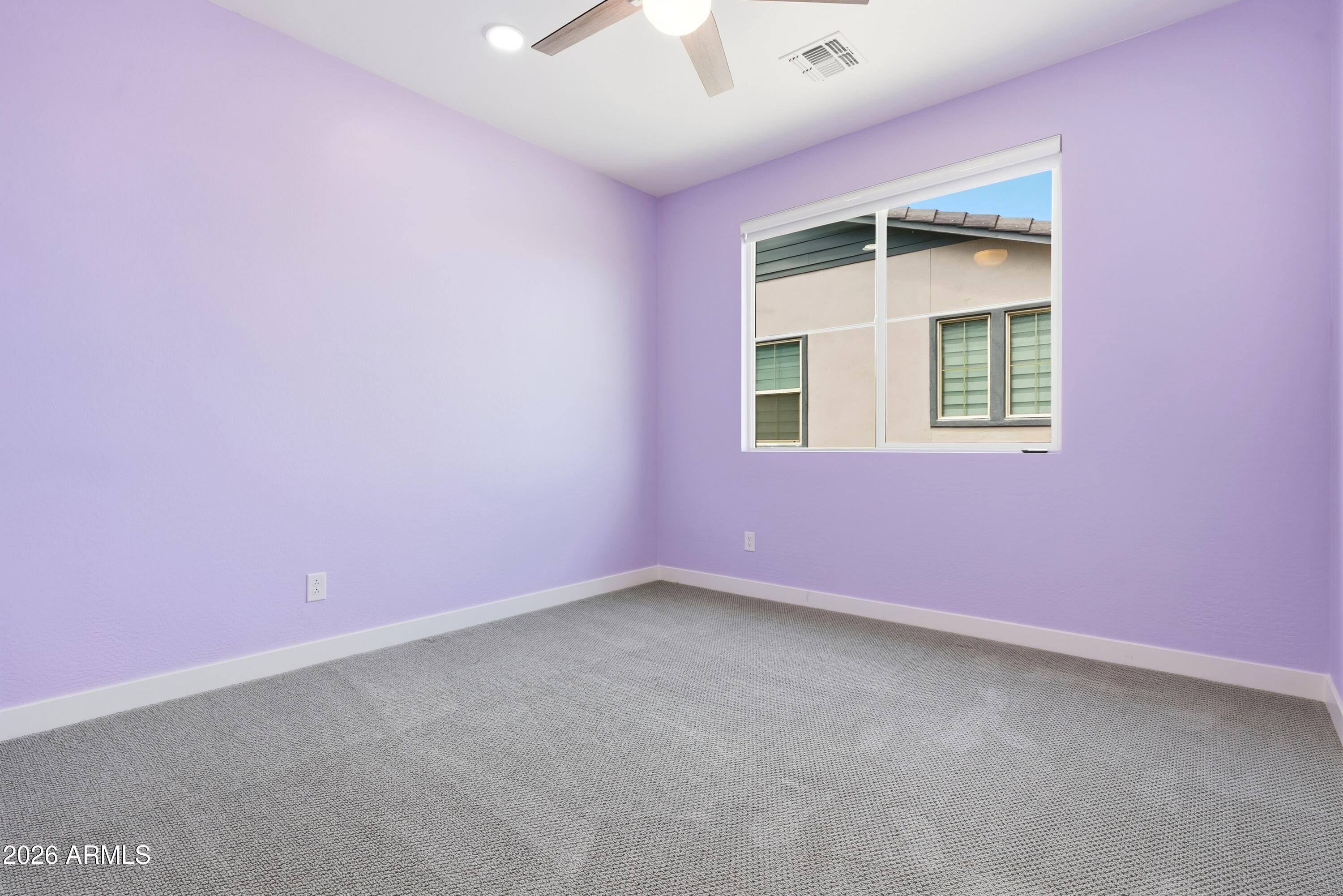 WATERSTON NORTH PHASE 2 - Residential
