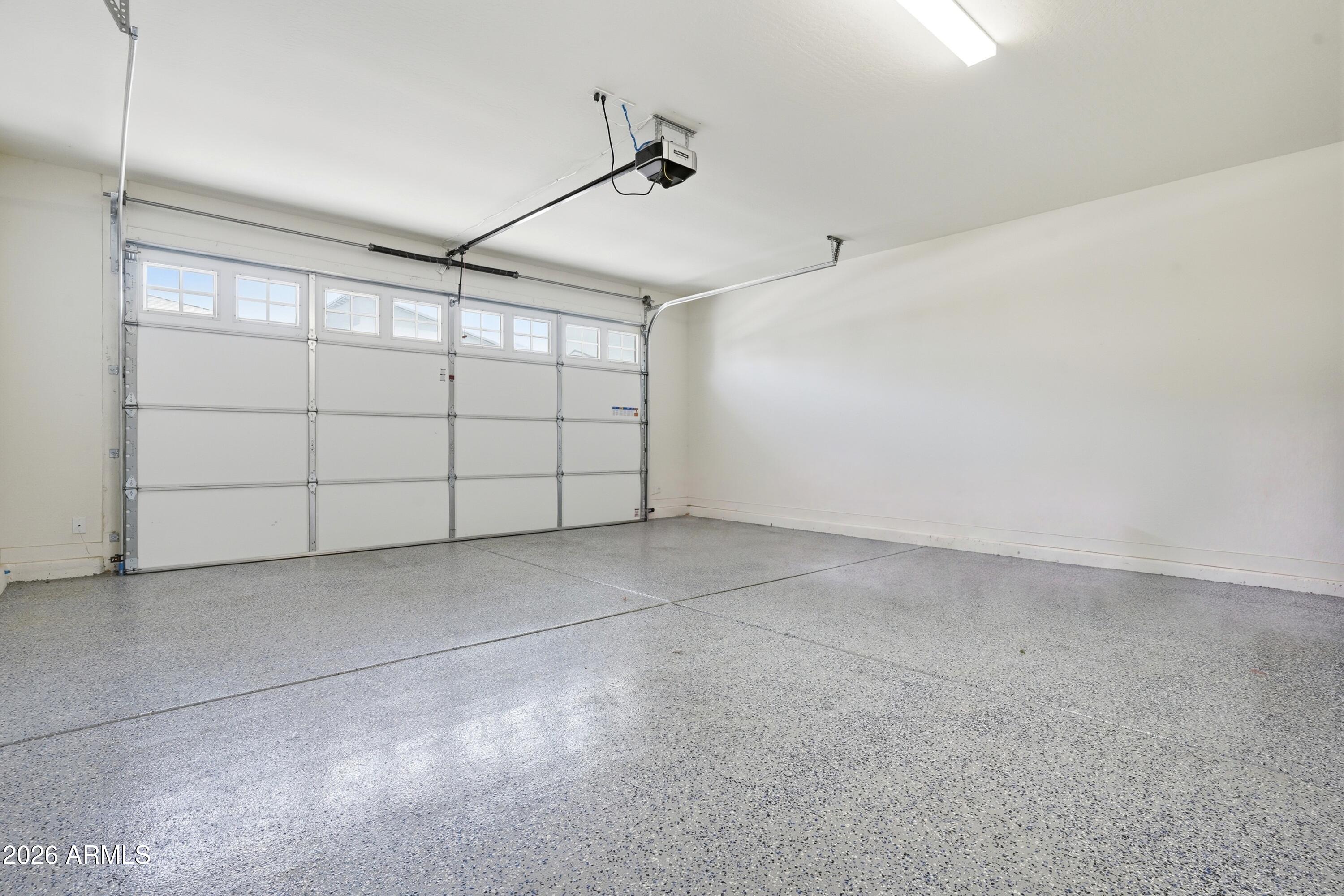 WATERSTON NORTH PHASE 2 - Residential