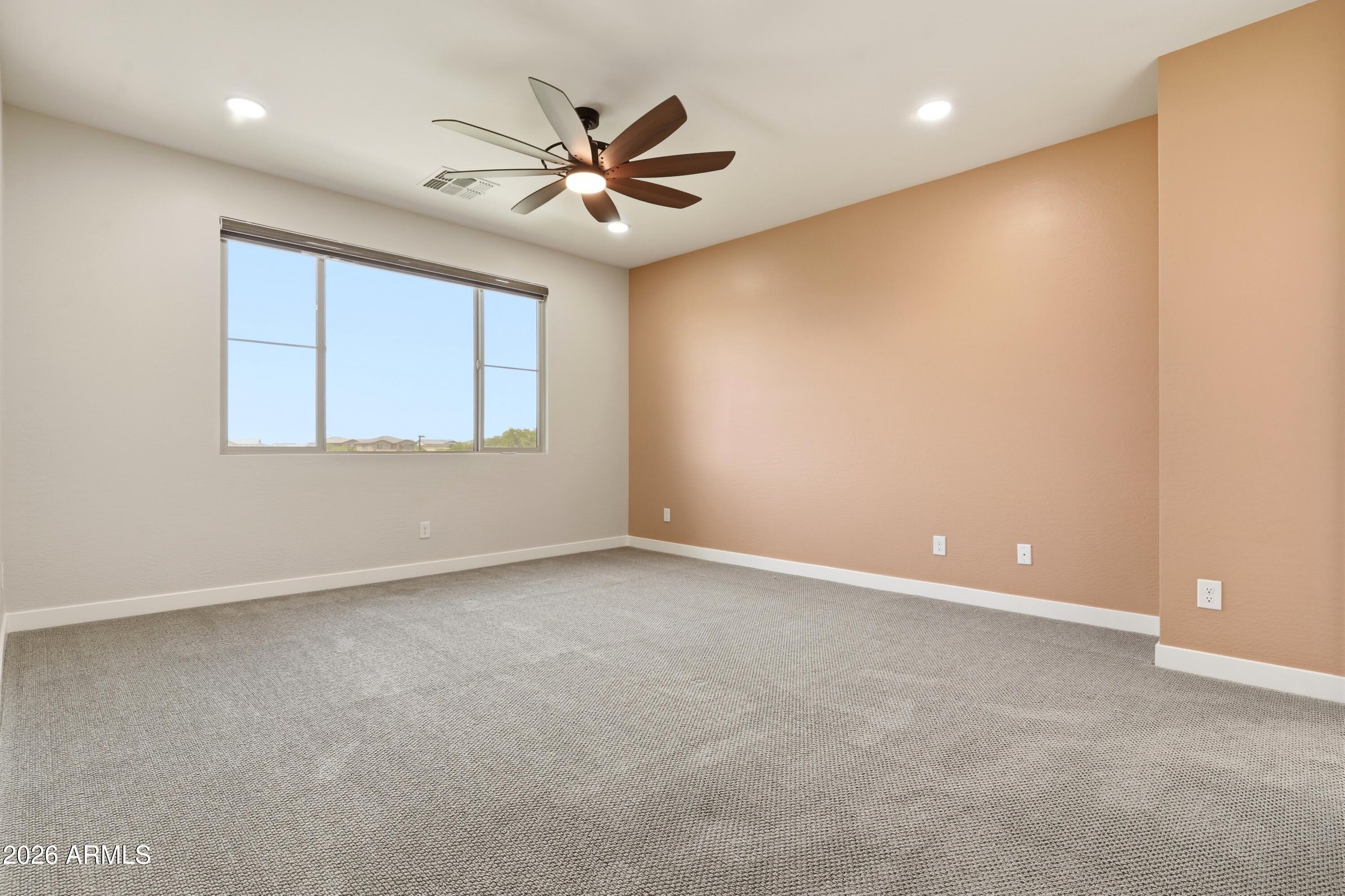 WATERSTON NORTH PHASE 2 - Residential