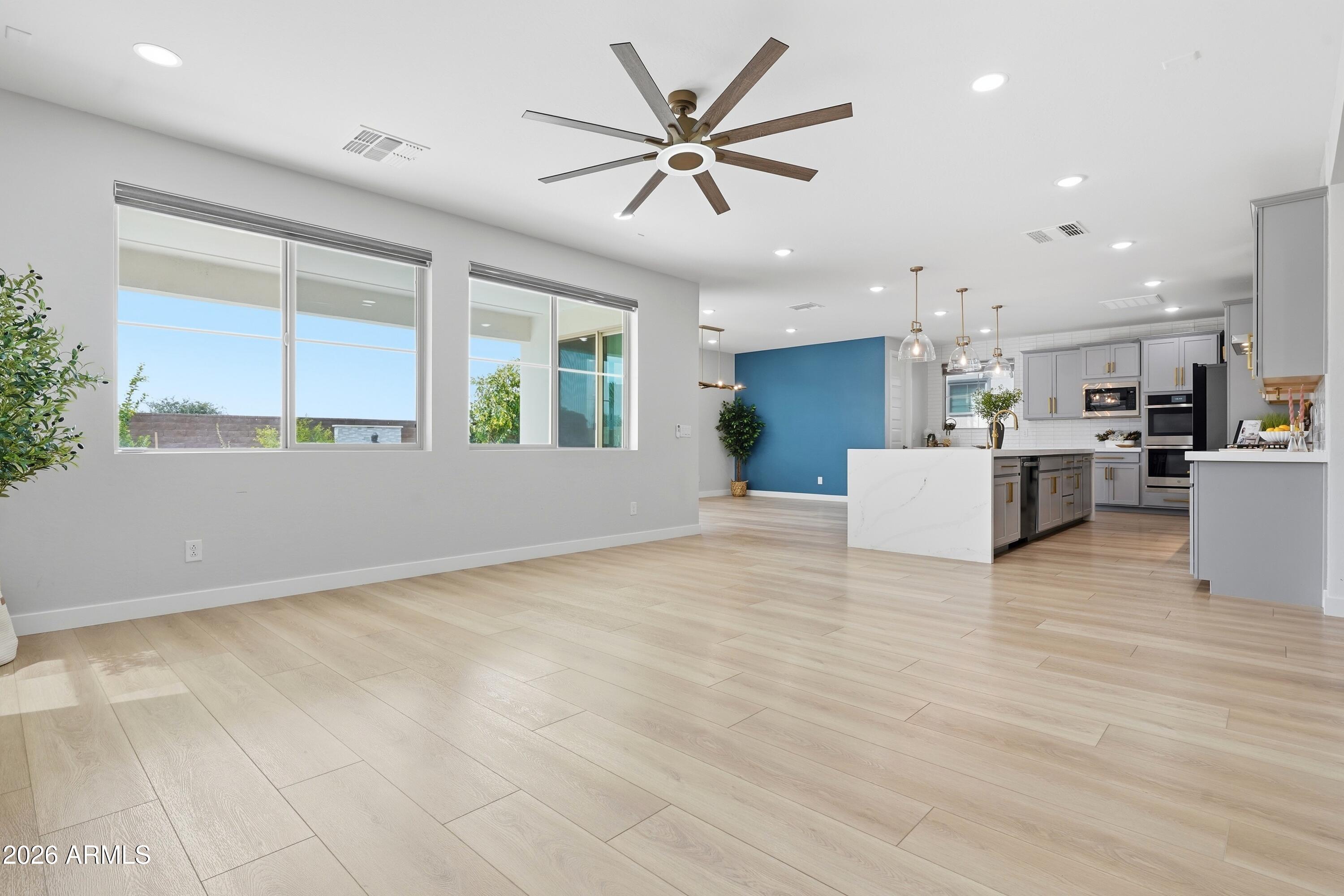 WATERSTON NORTH PHASE 2 - Residential