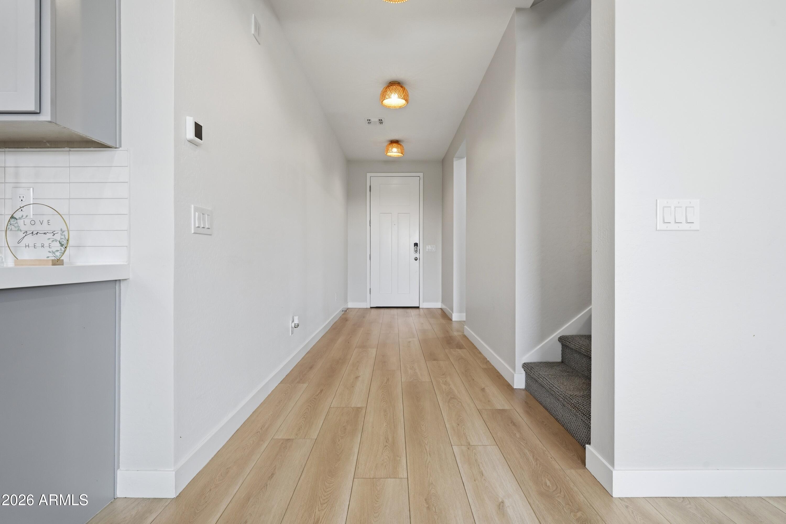WATERSTON NORTH PHASE 2 - Residential