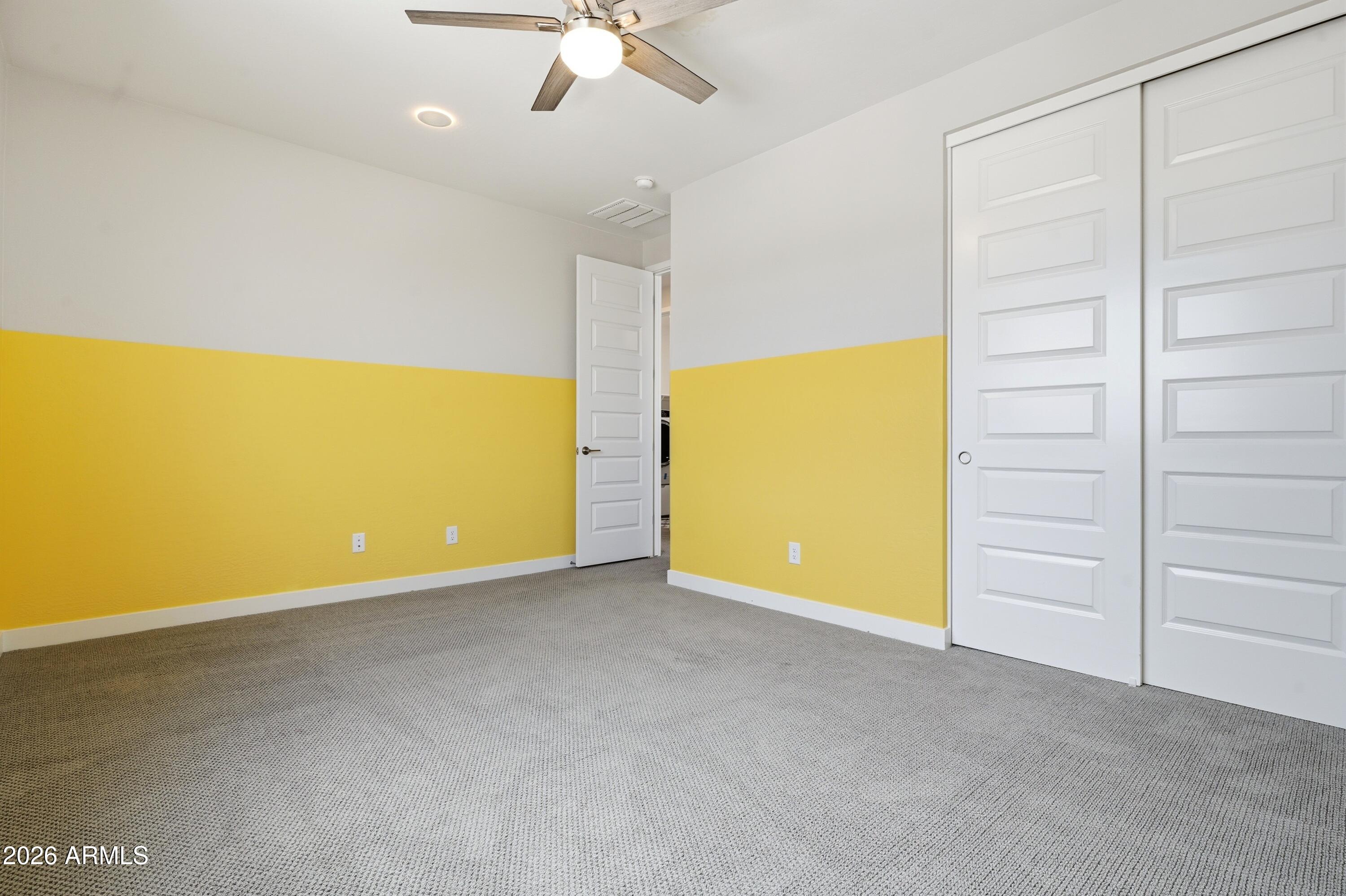 WATERSTON NORTH PHASE 2 - Residential
