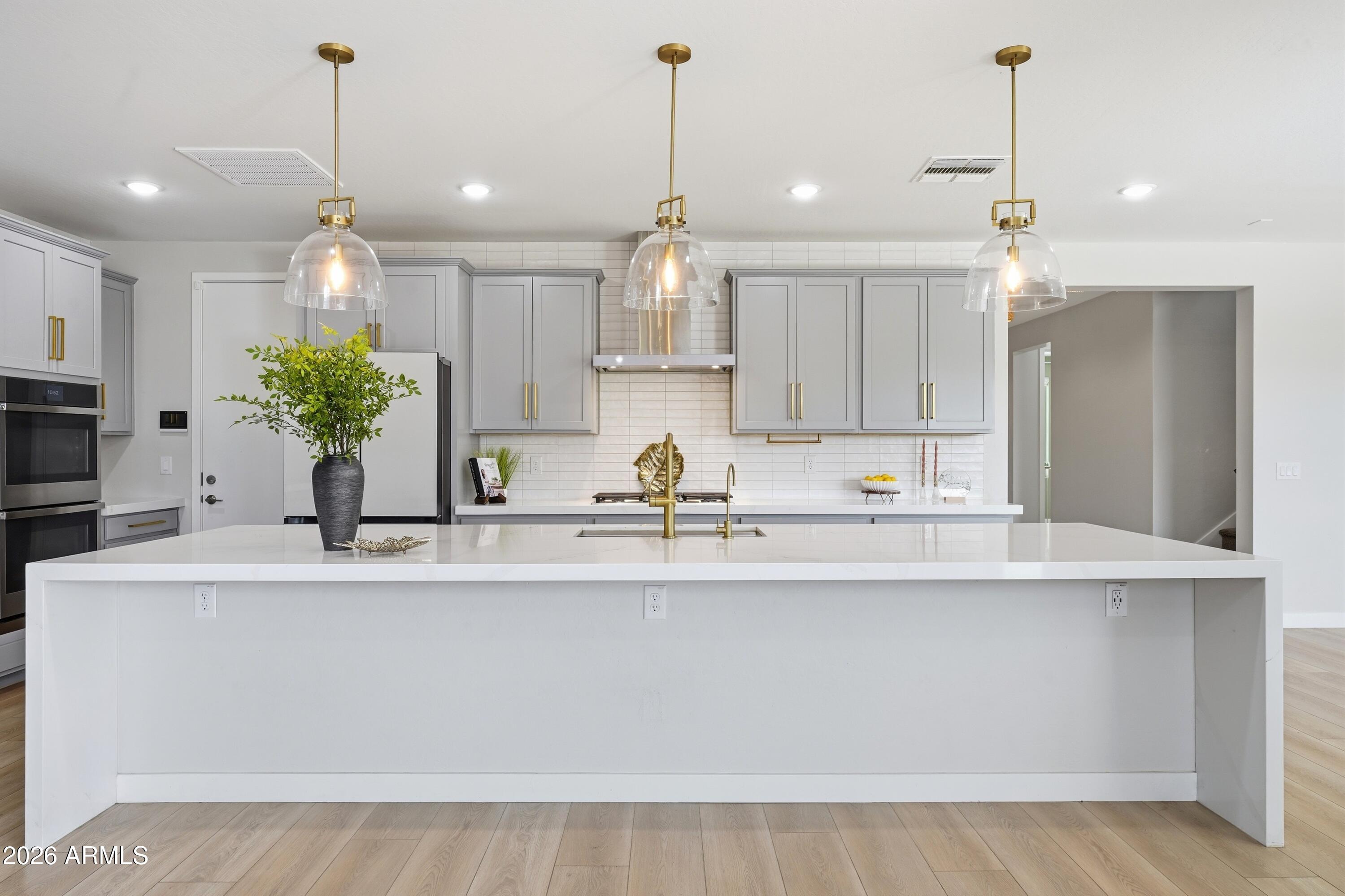 WATERSTON NORTH PHASE 2 - Residential