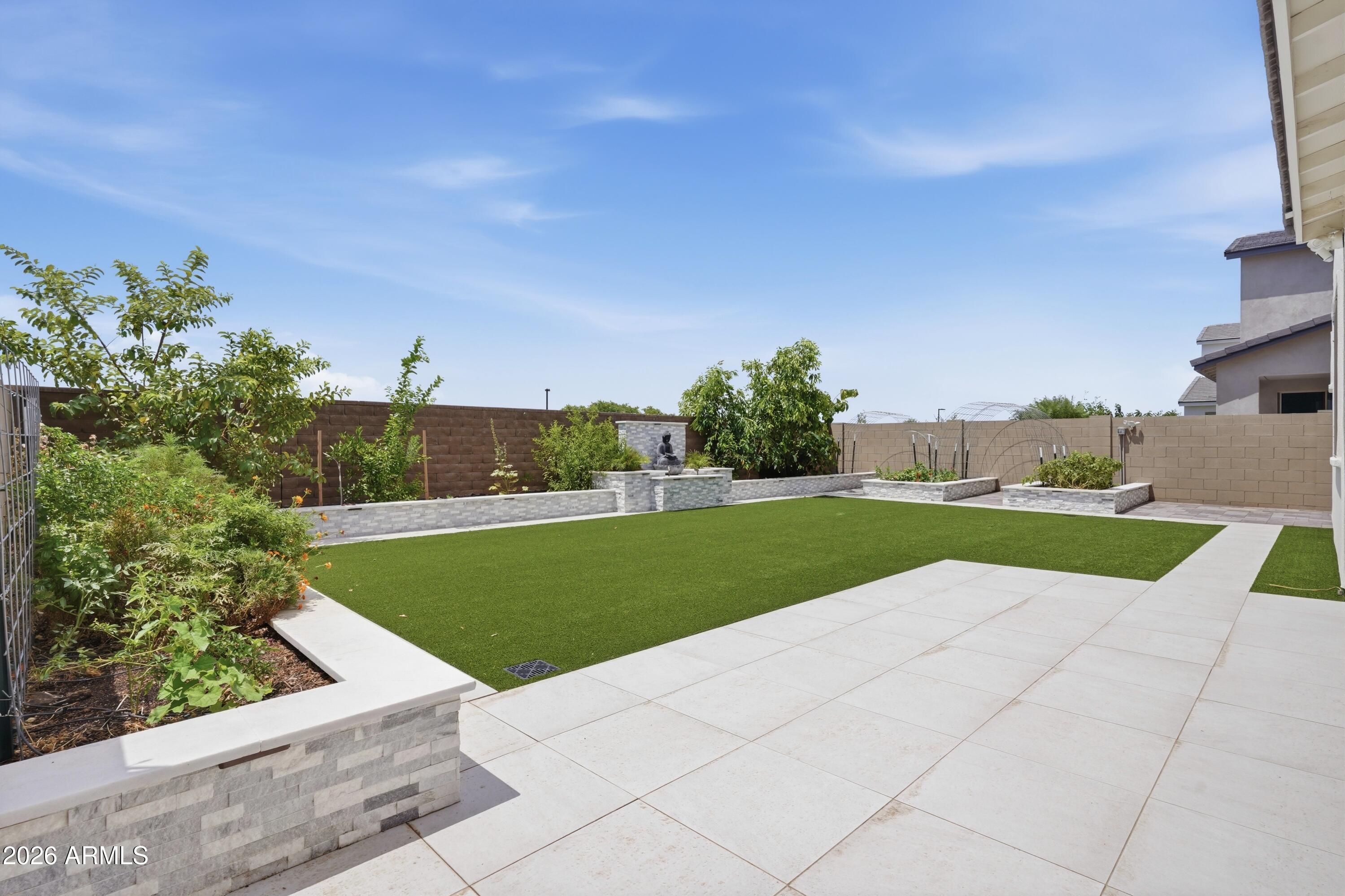 WATERSTON NORTH PHASE 2 - Residential