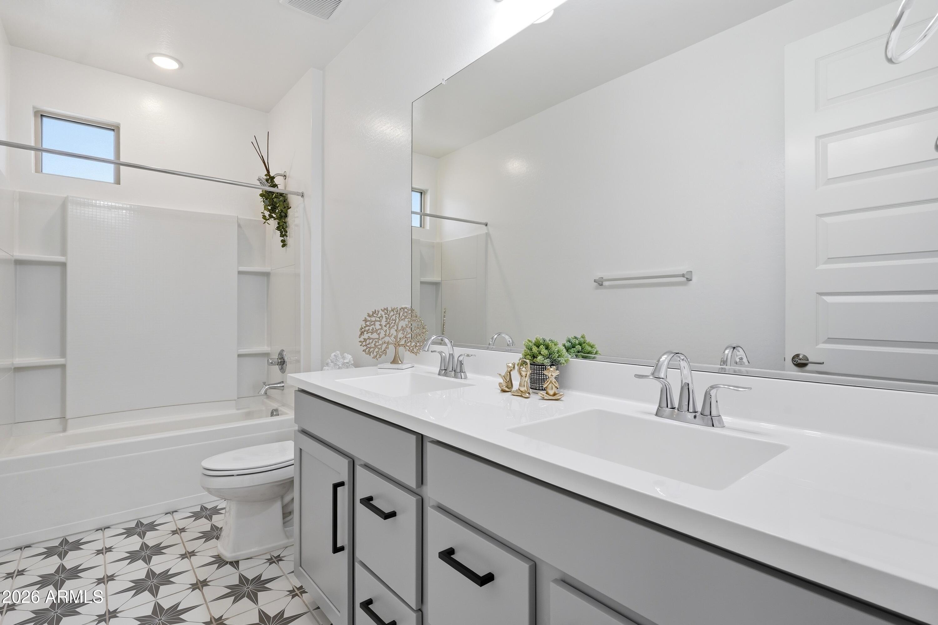 WATERSTON NORTH PHASE 2 - Residential