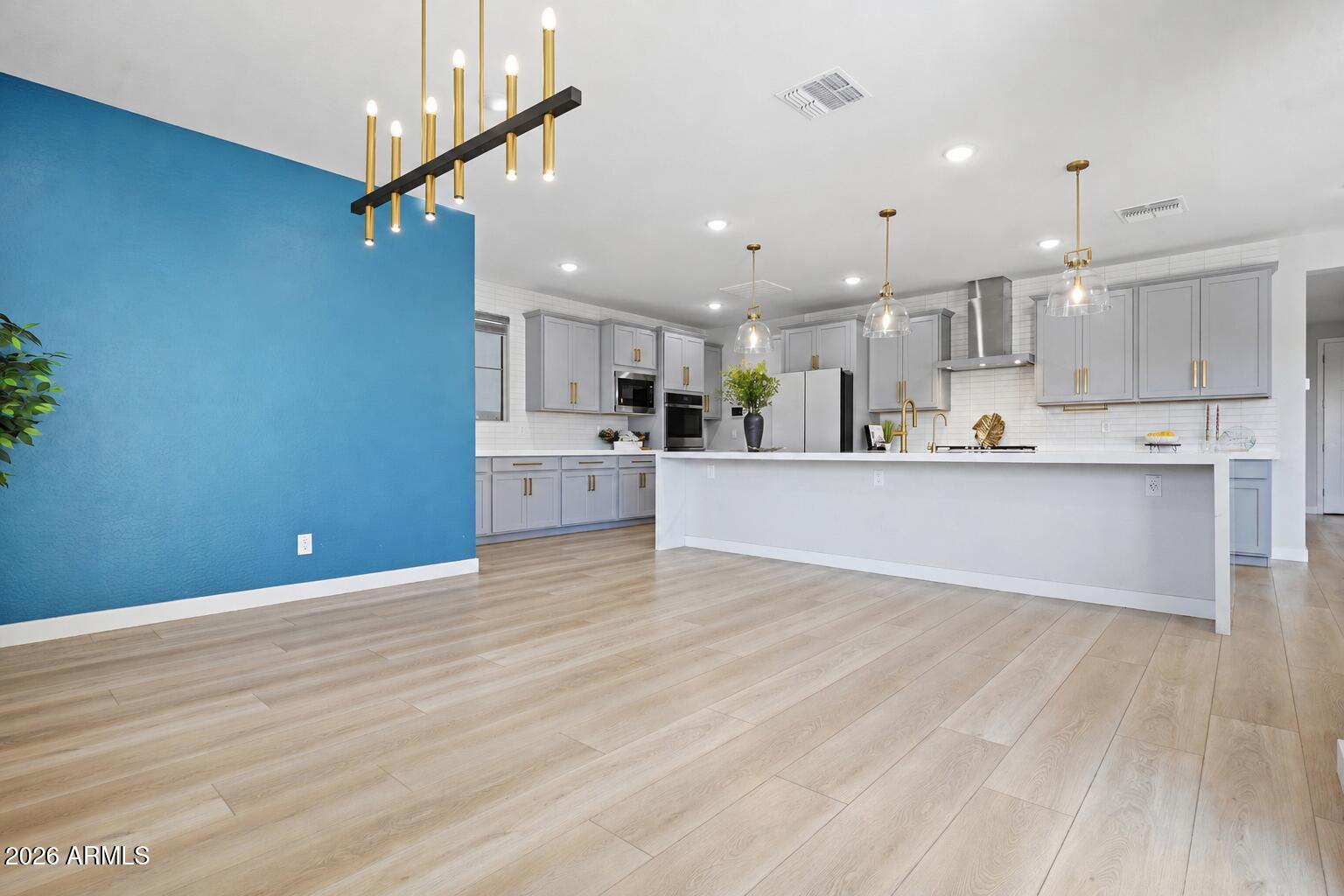 WATERSTON NORTH PHASE 2 - Residential