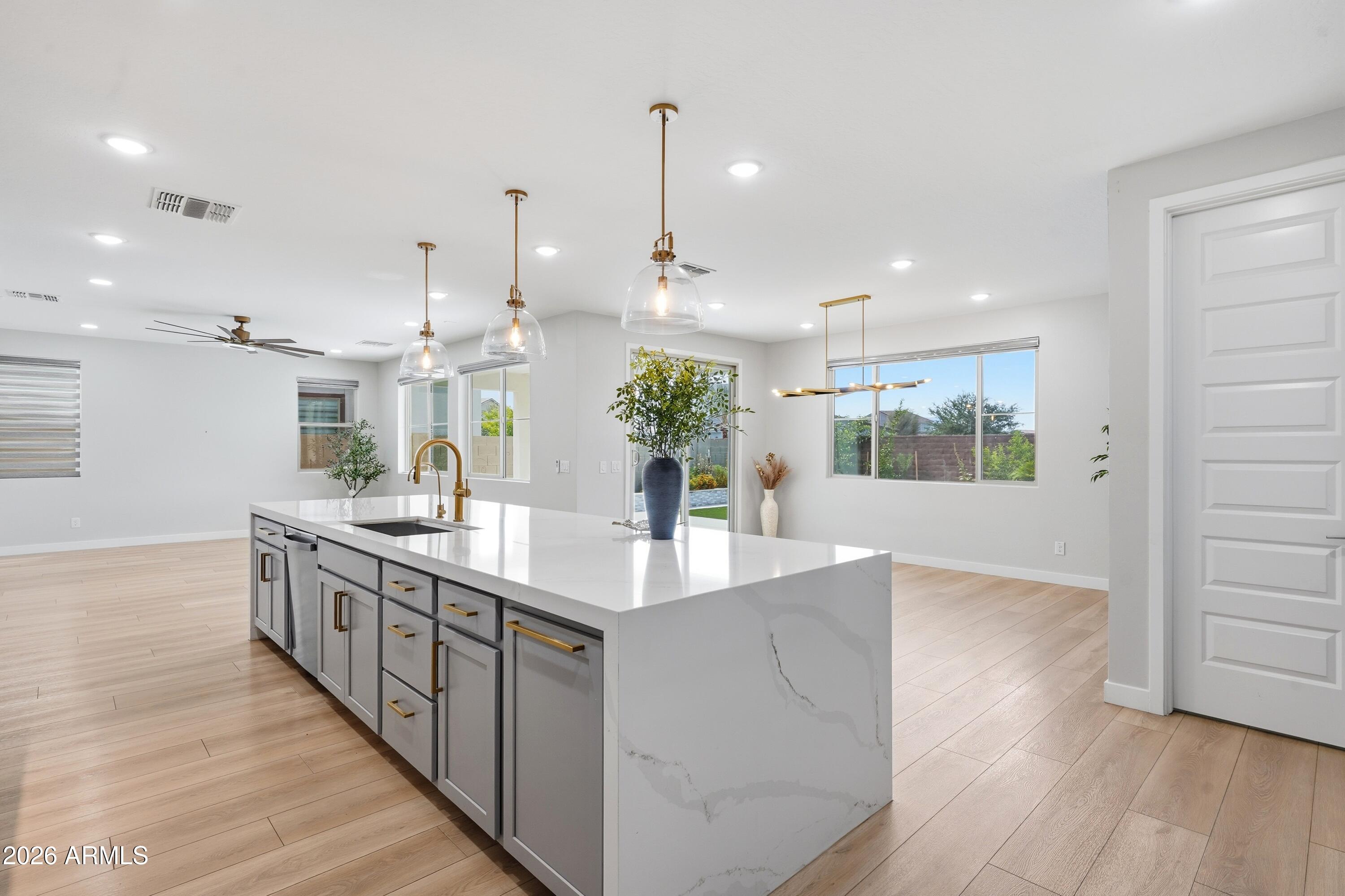 WATERSTON NORTH PHASE 2 - Residential