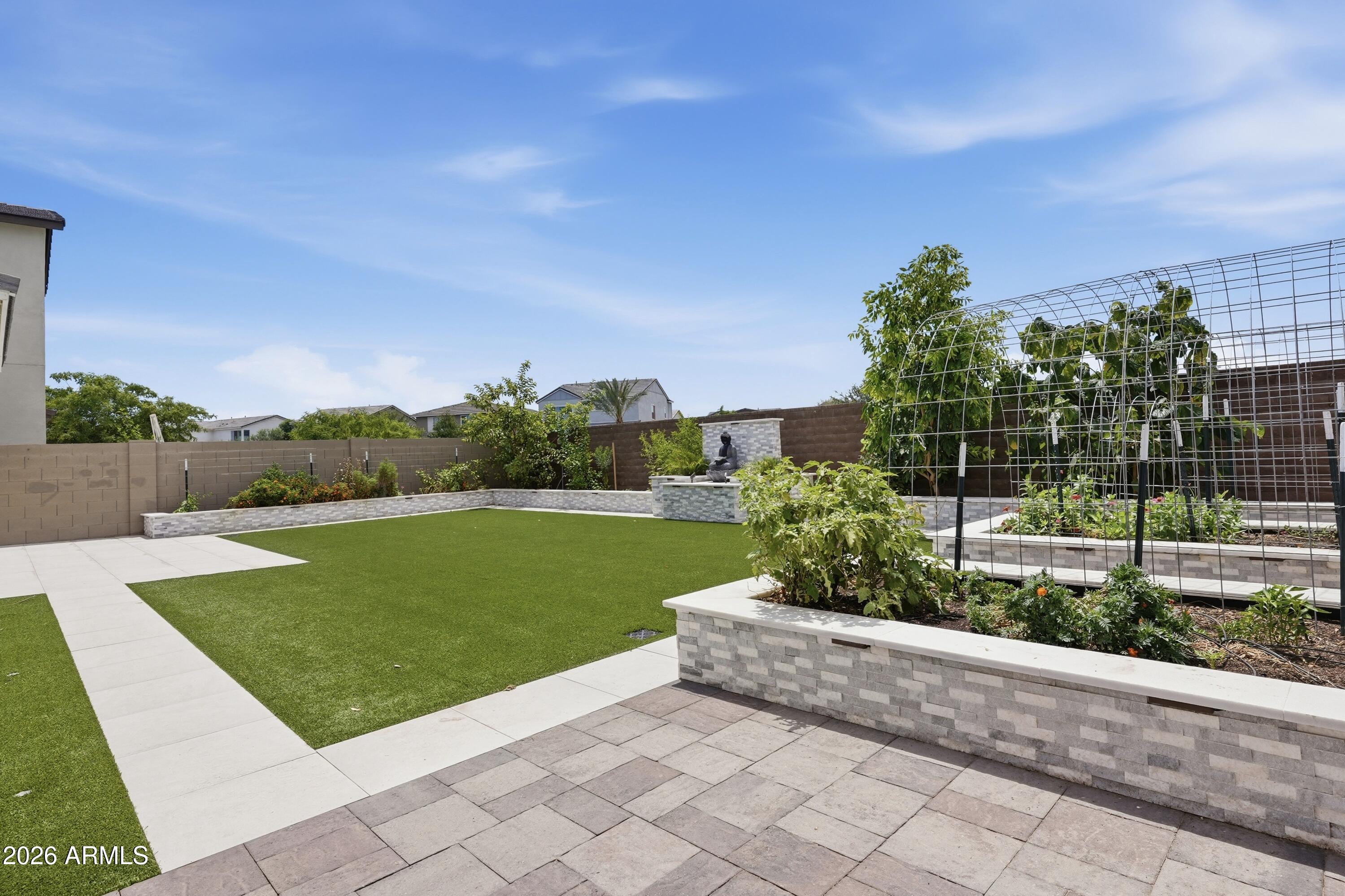 WATERSTON NORTH PHASE 2 - Residential
