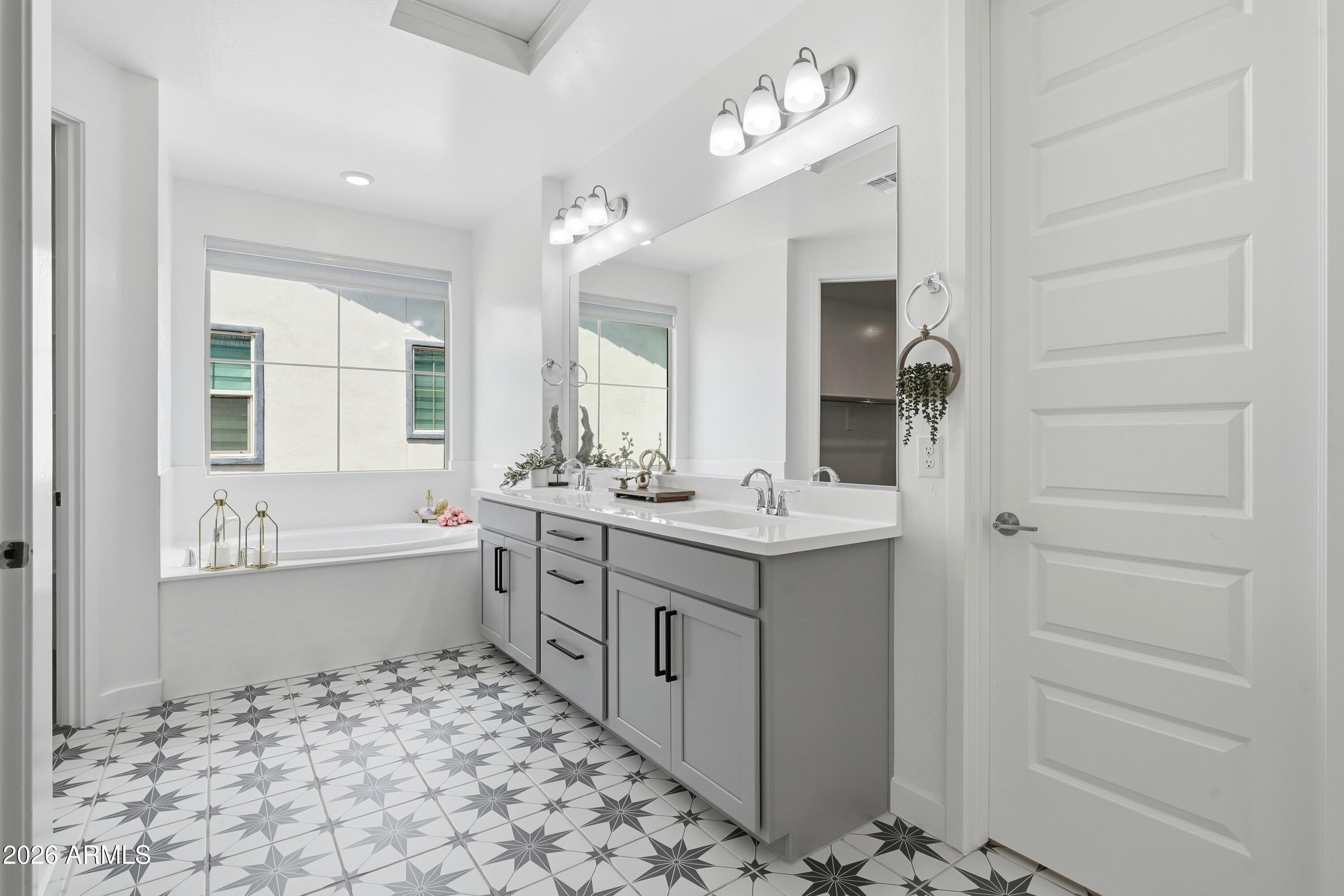 WATERSTON NORTH PHASE 2 - Residential