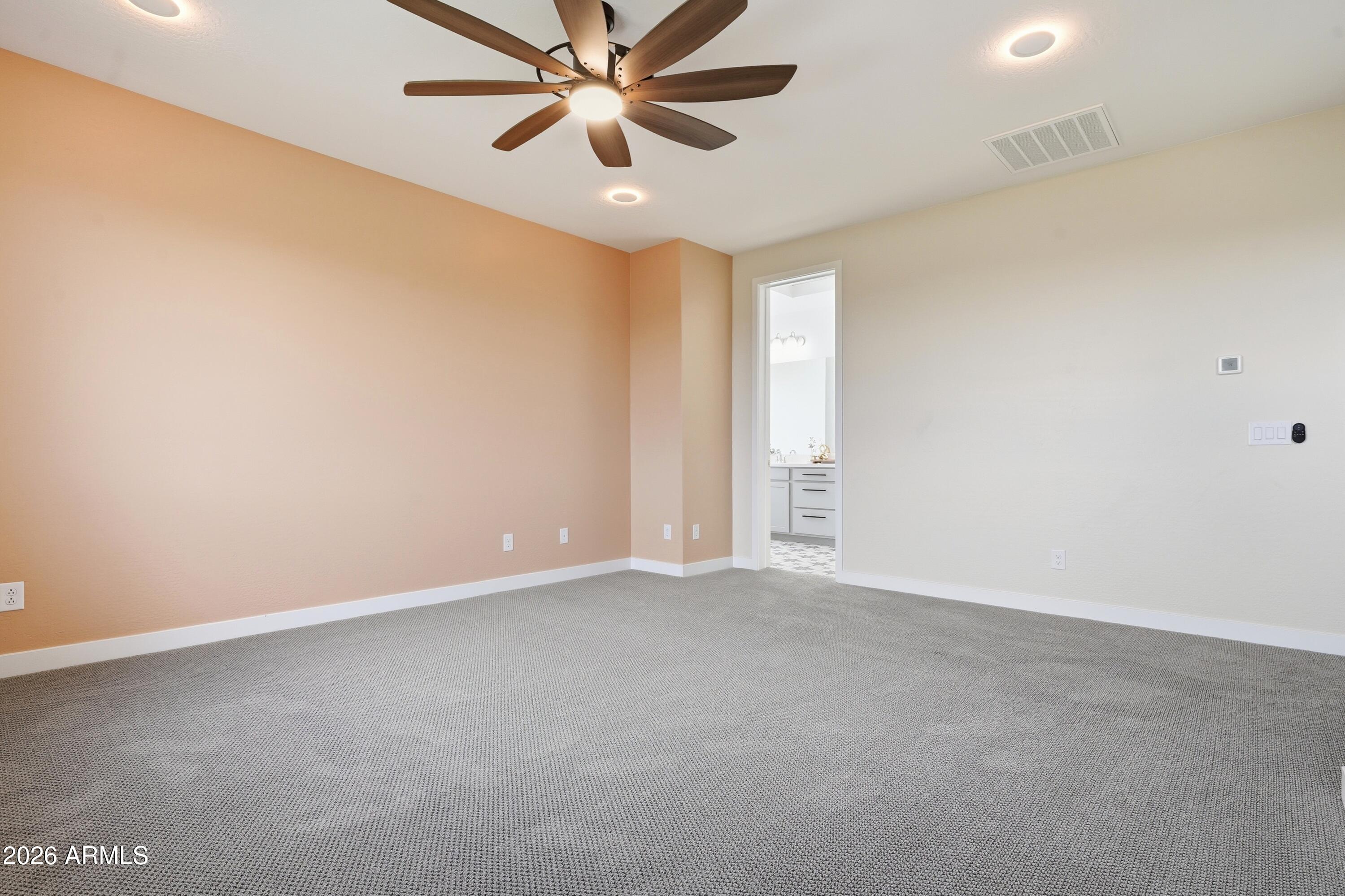 WATERSTON NORTH PHASE 2 - Residential
