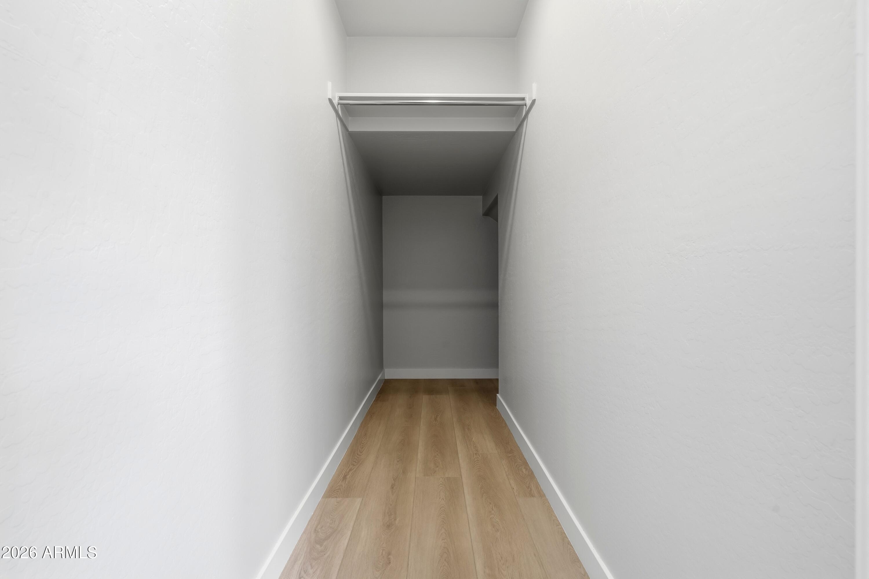 WATERSTON NORTH PHASE 2 - Residential
