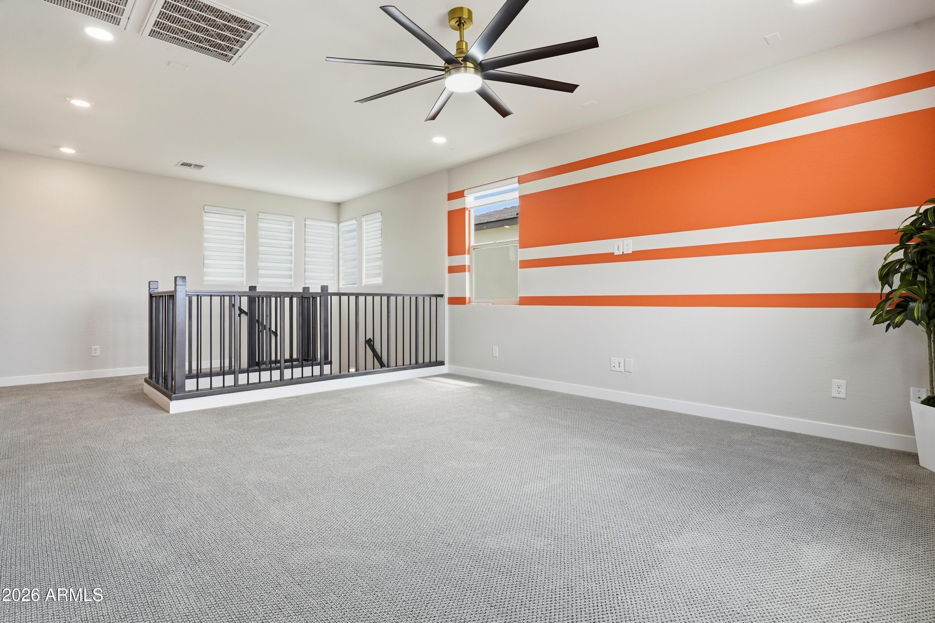 WATERSTON NORTH PHASE 2 - Residential