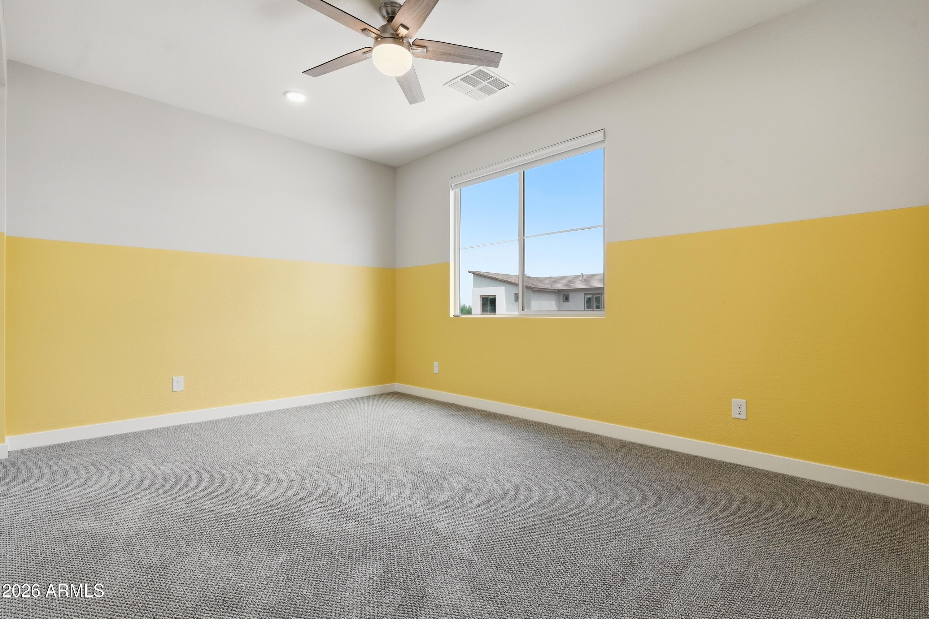 WATERSTON NORTH PHASE 2 - Residential