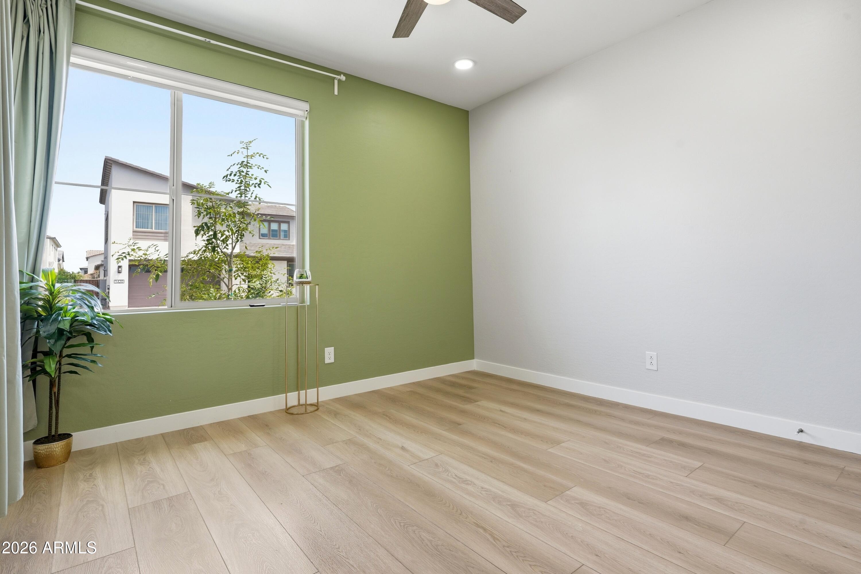 WATERSTON NORTH PHASE 2 - Residential