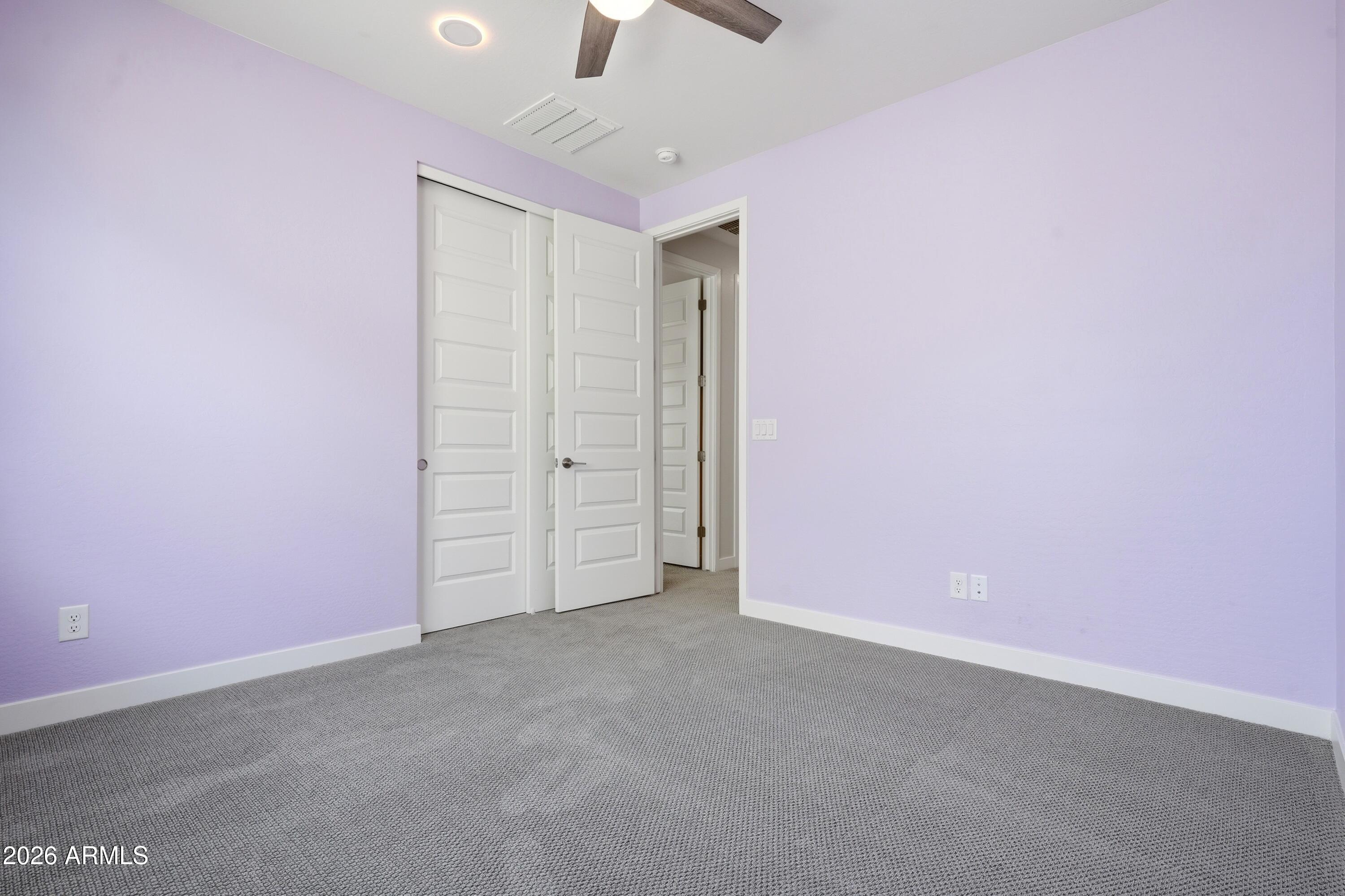 WATERSTON NORTH PHASE 2 - Residential