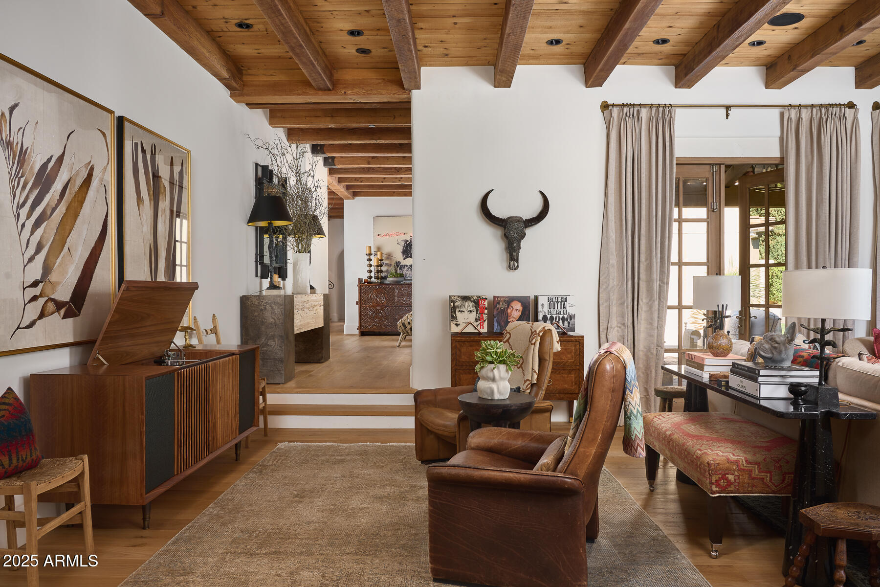 PARADISE HILLS - Residential
