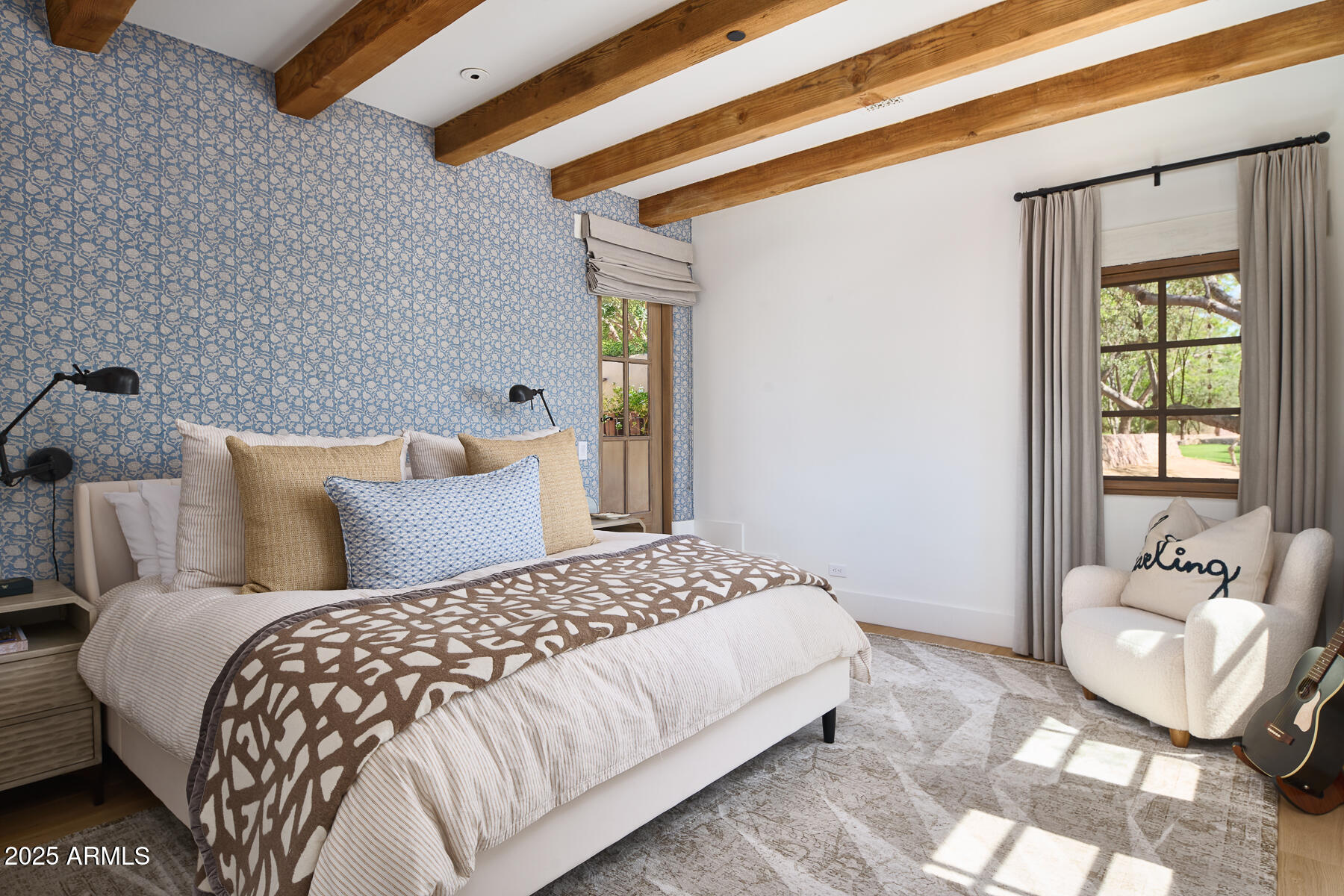 PARADISE HILLS - Residential